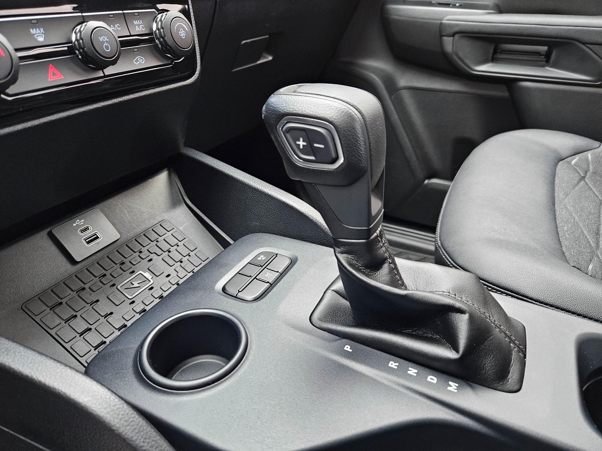 Foto número 401592 do veiculo