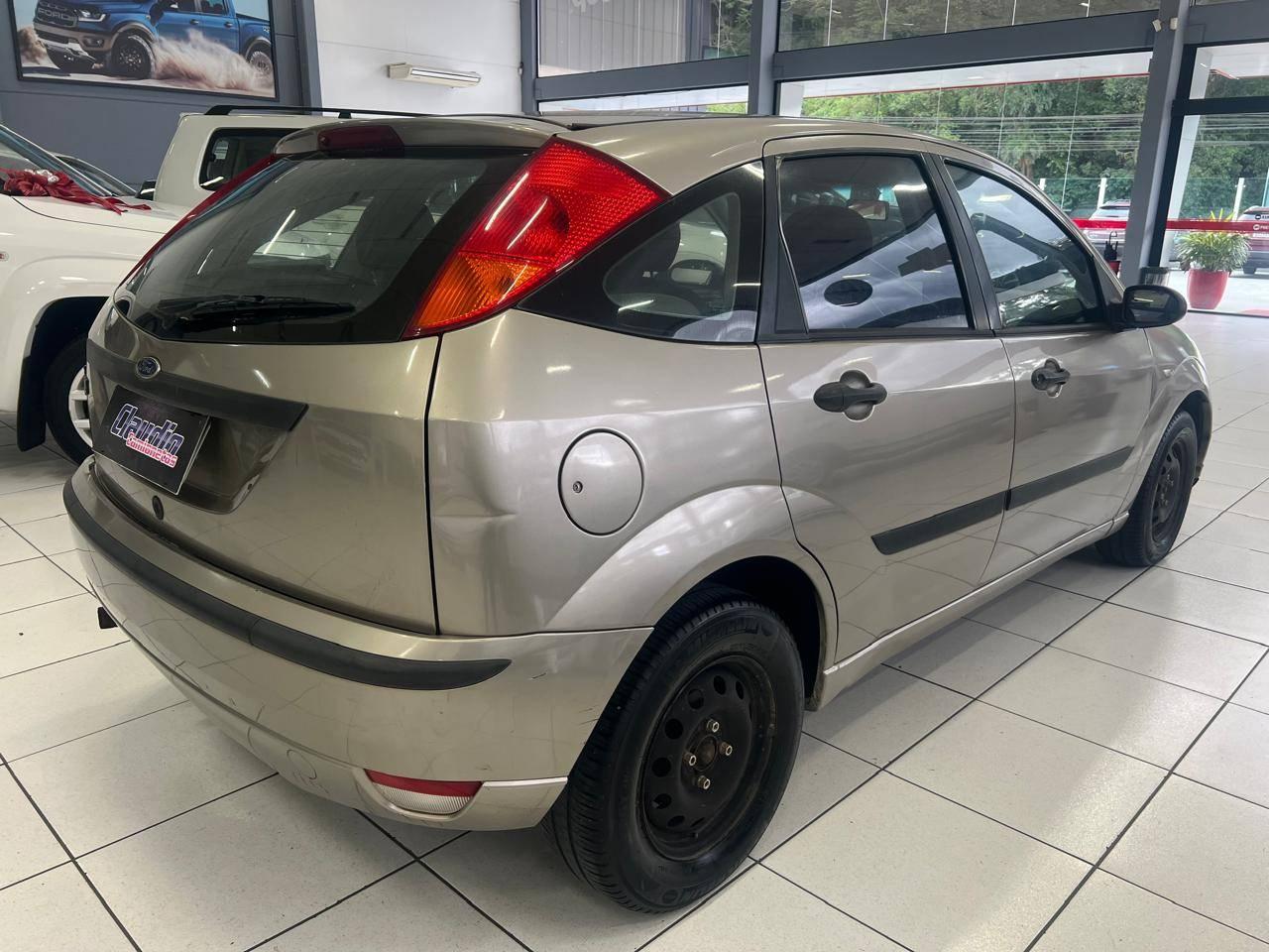 Foto número 417145 do veiculo