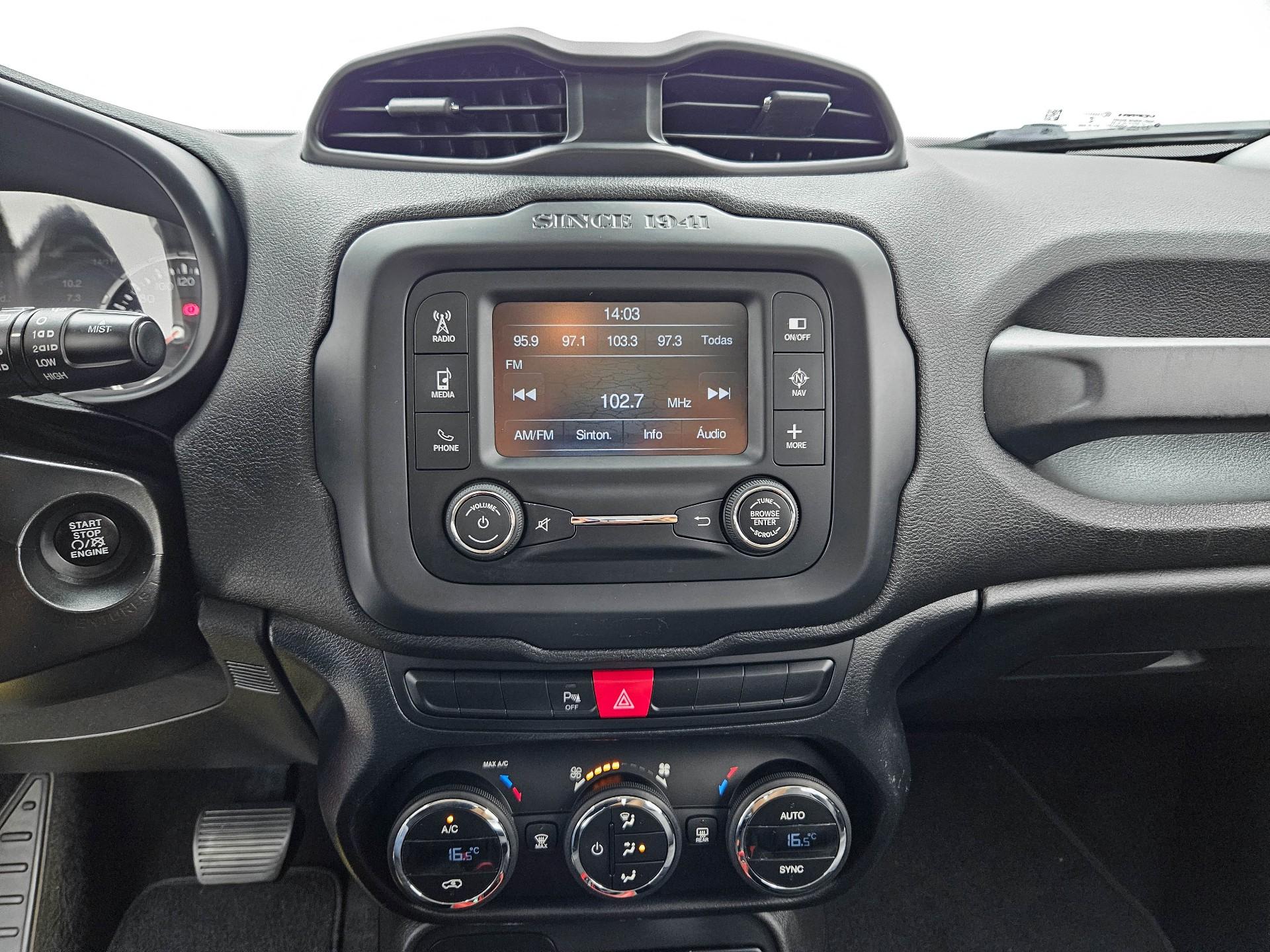 Foto número 404449 do veiculo