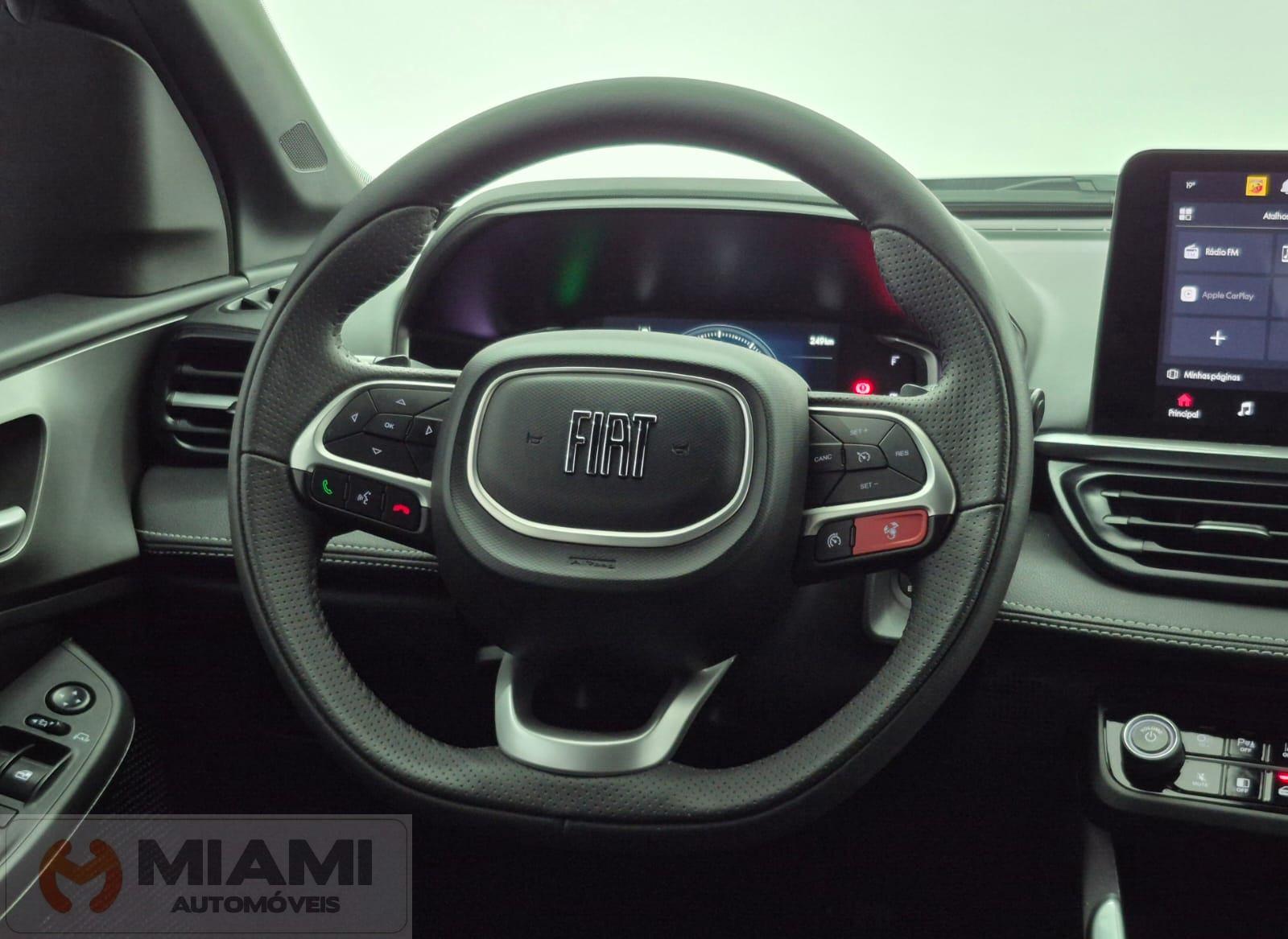 Foto número 437925 do veiculo