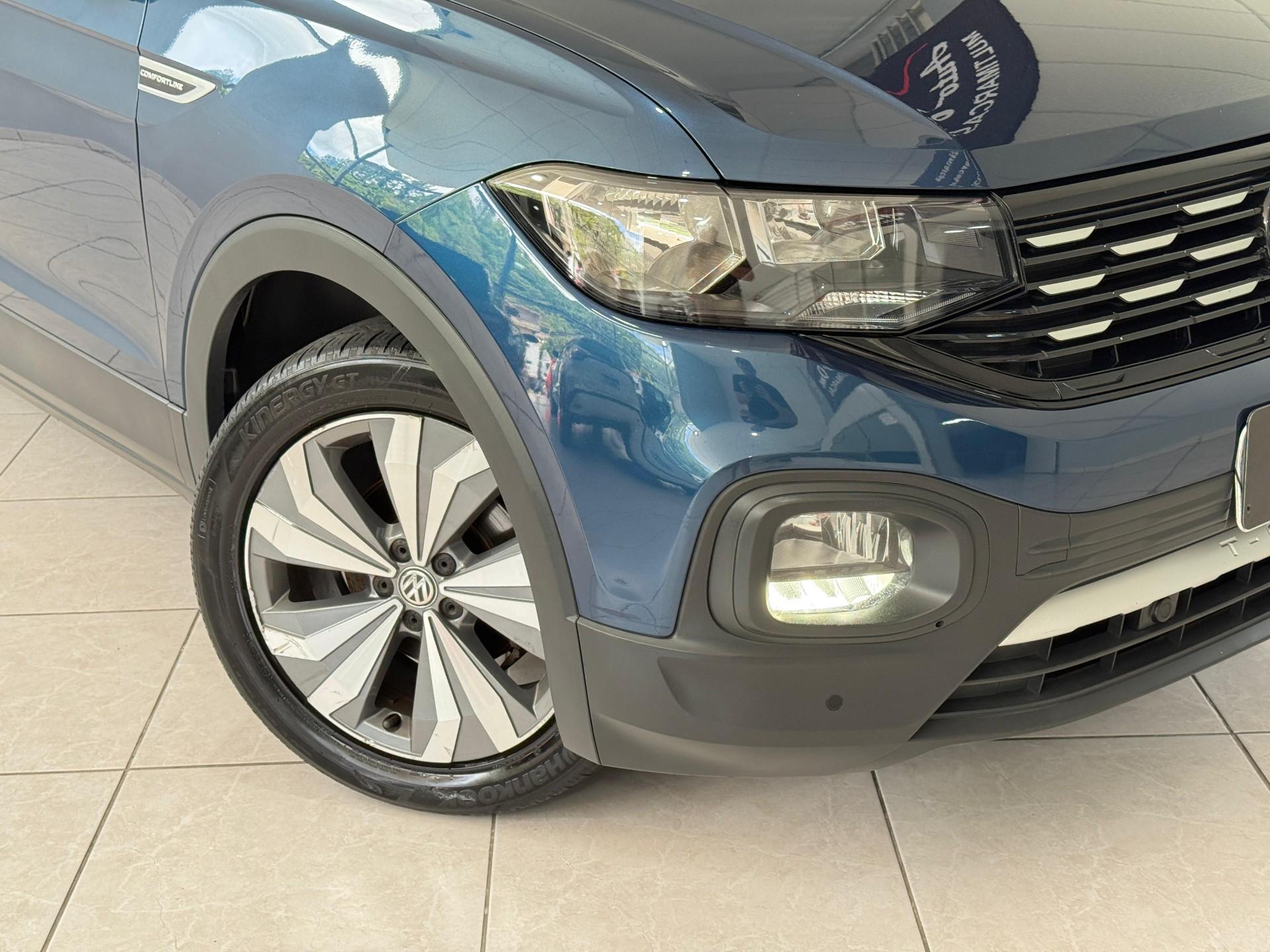 Foto número 418973 do veiculo