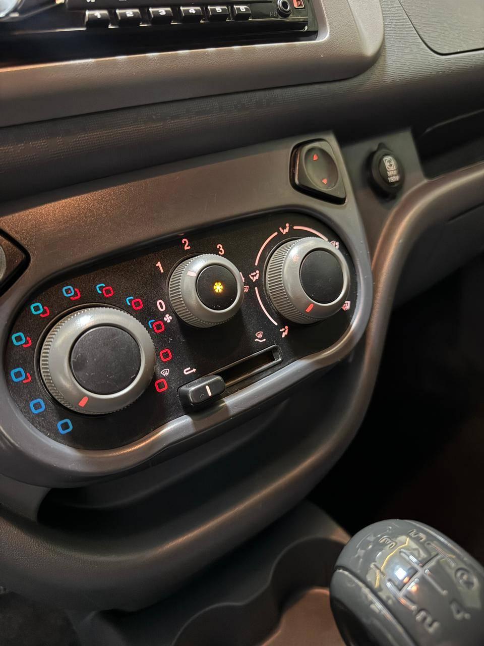 Foto número 403657 do veiculo