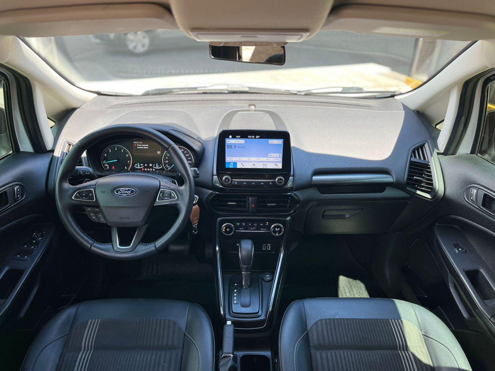 Foto número 418789 do veiculo