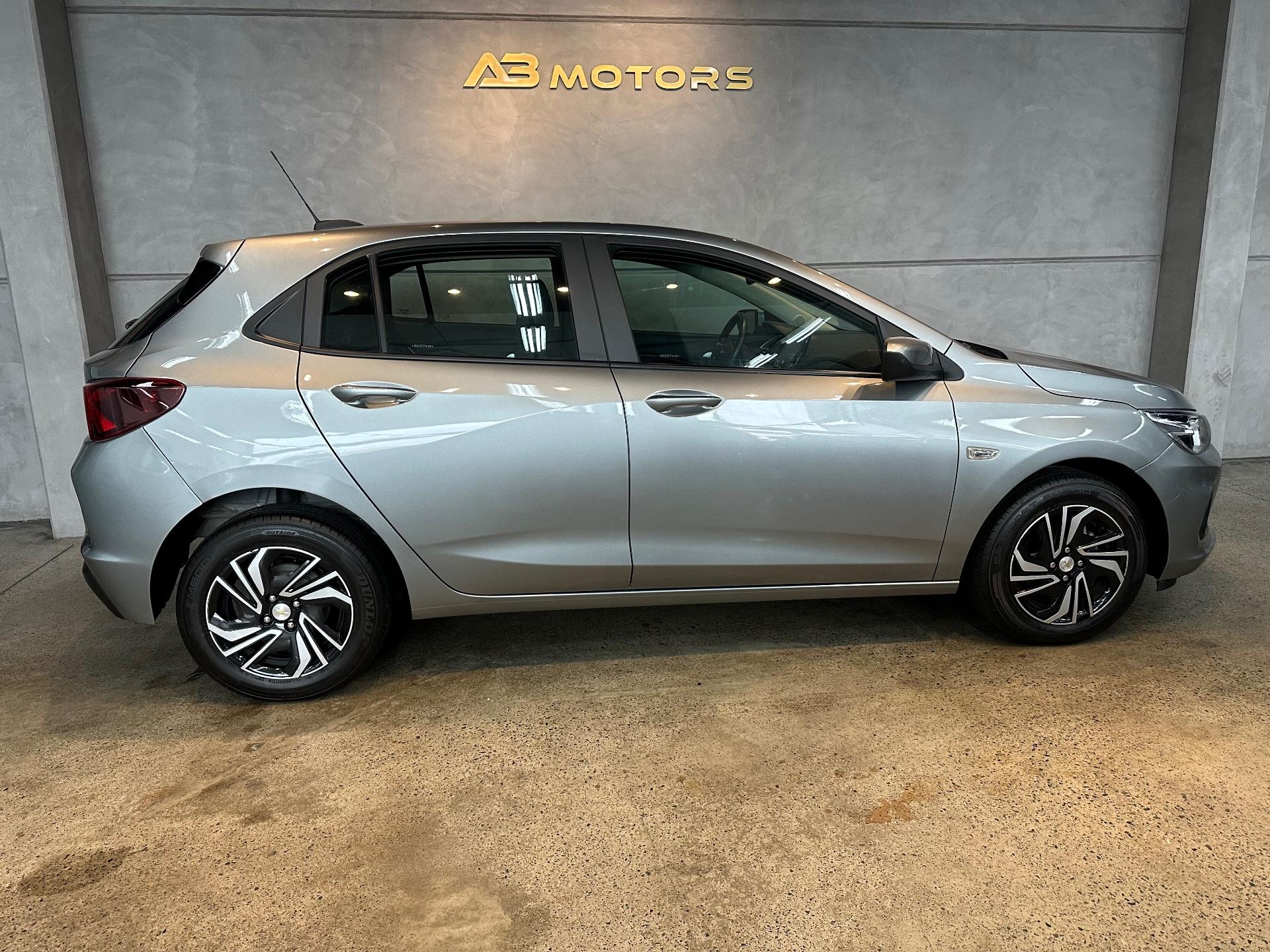 Foto número 401650 do veiculo