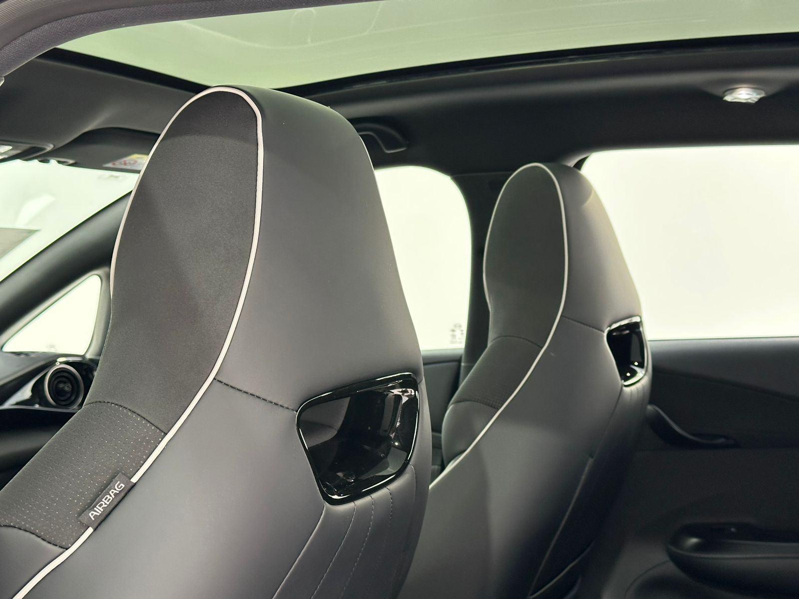 Foto número 436551 do veiculo