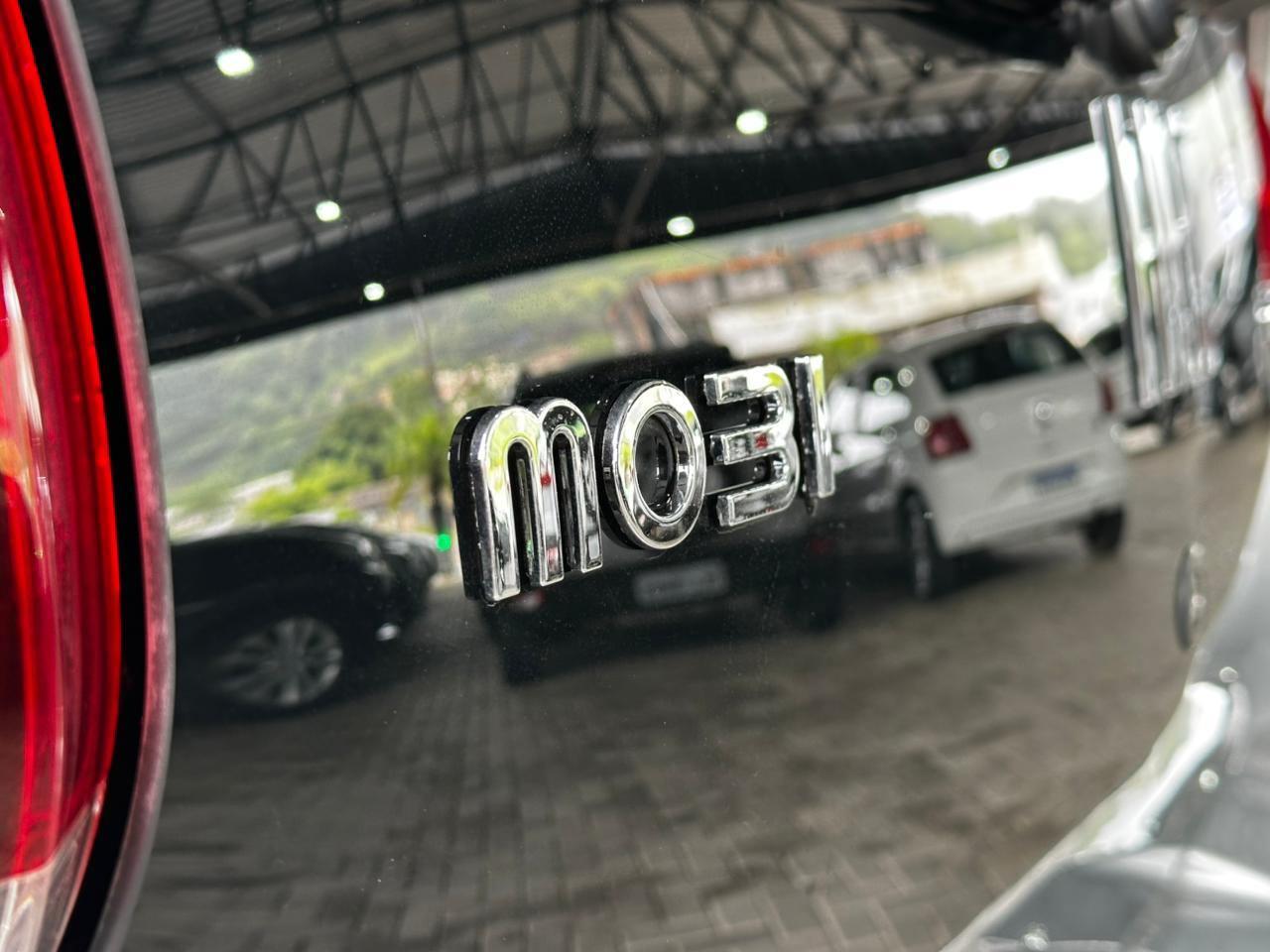 Foto número 416903 do veiculo