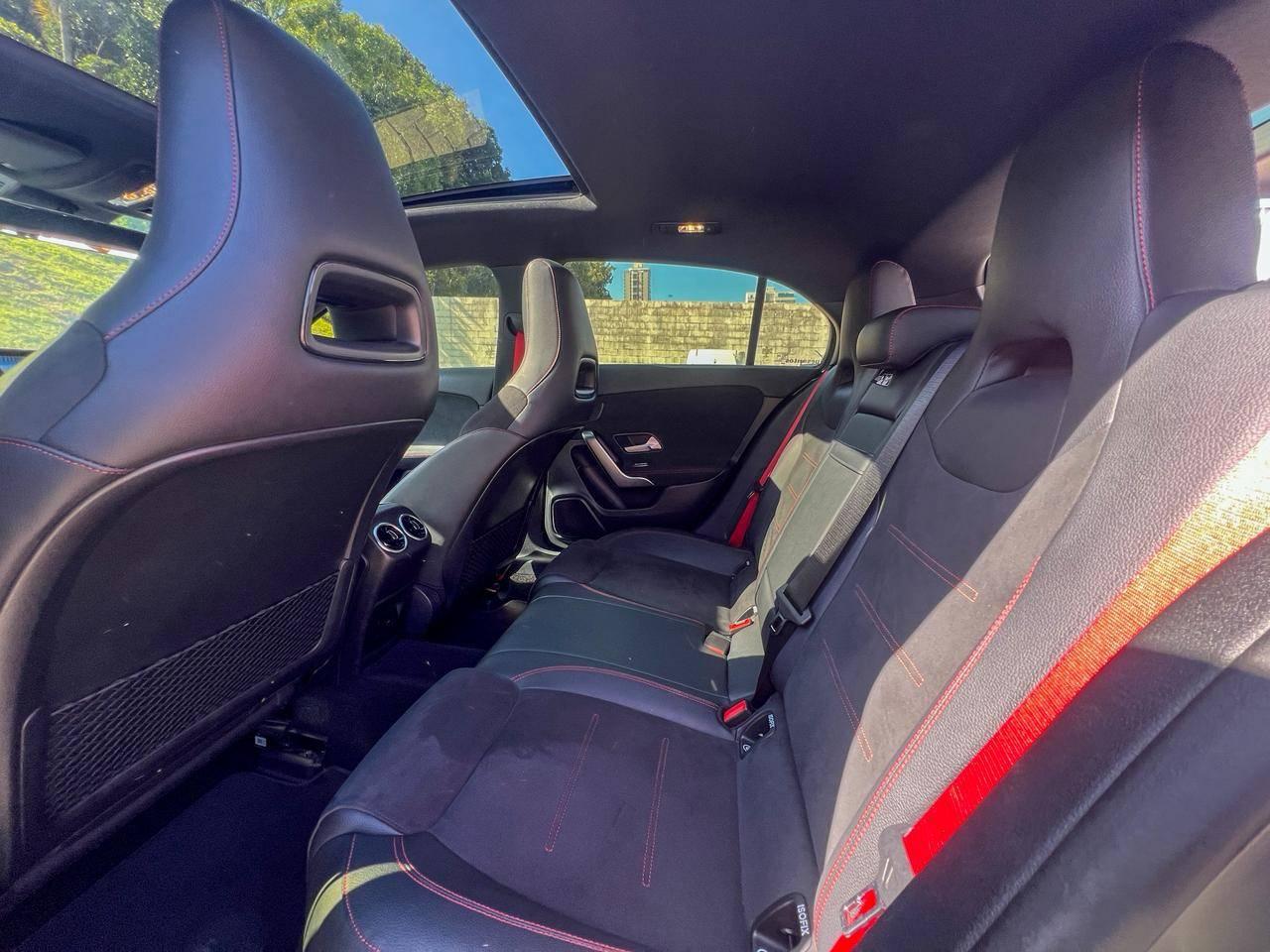 Foto número 410261 do veiculo