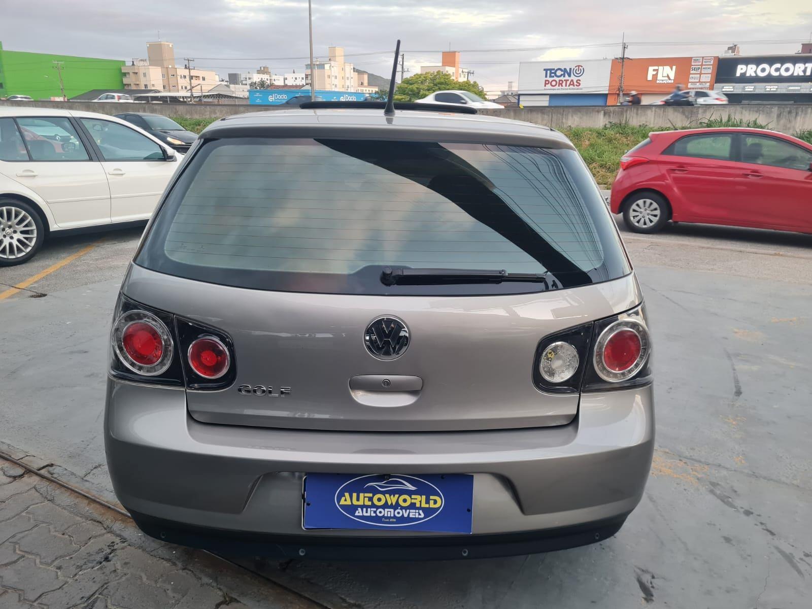 Foto número 420665 do veiculo