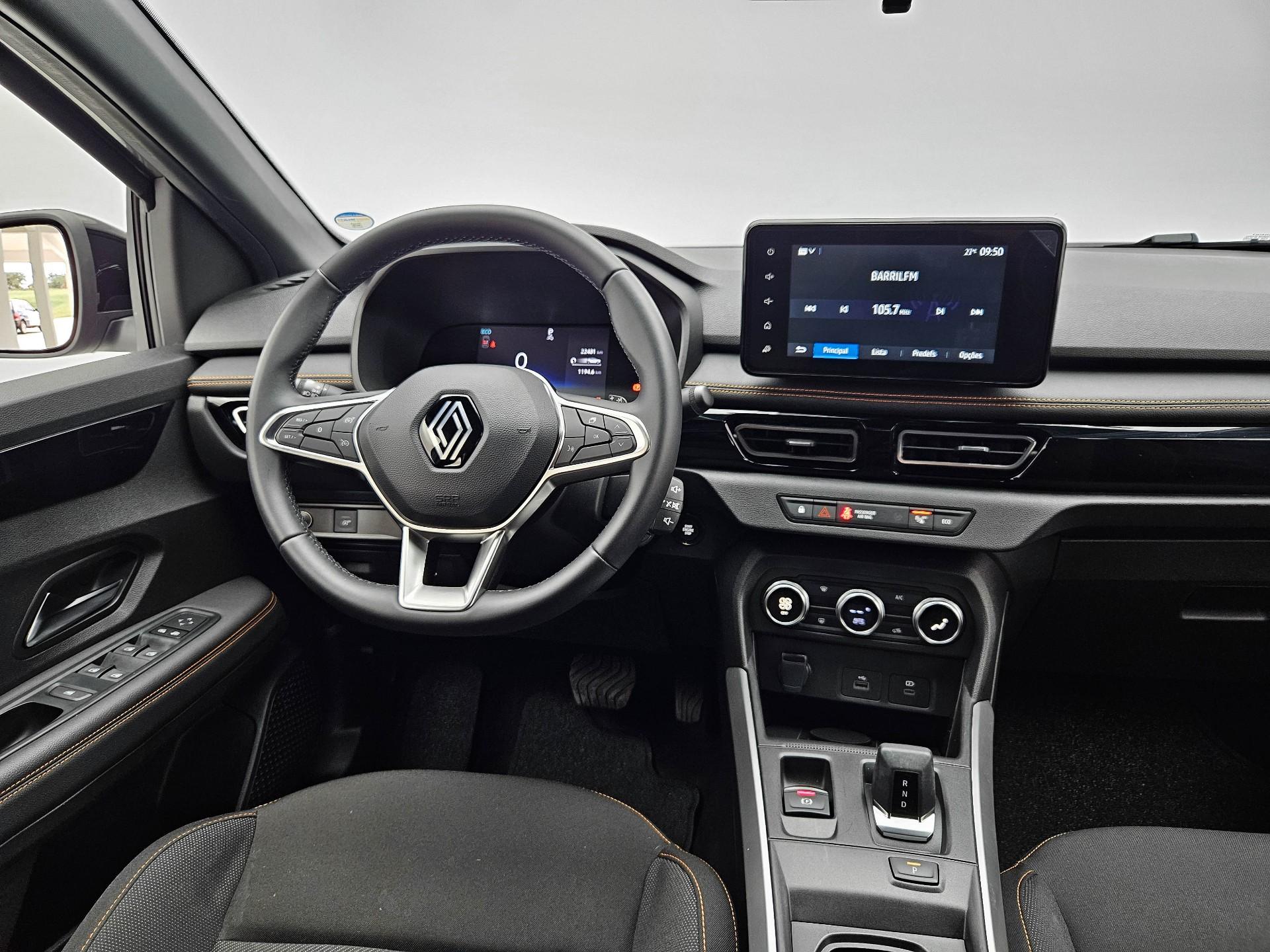 Foto número 417998 do veiculo