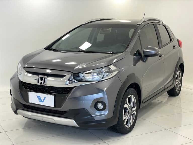 Imagem de destaque do veículo