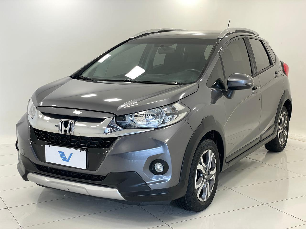 Foto número 416089 do veiculo