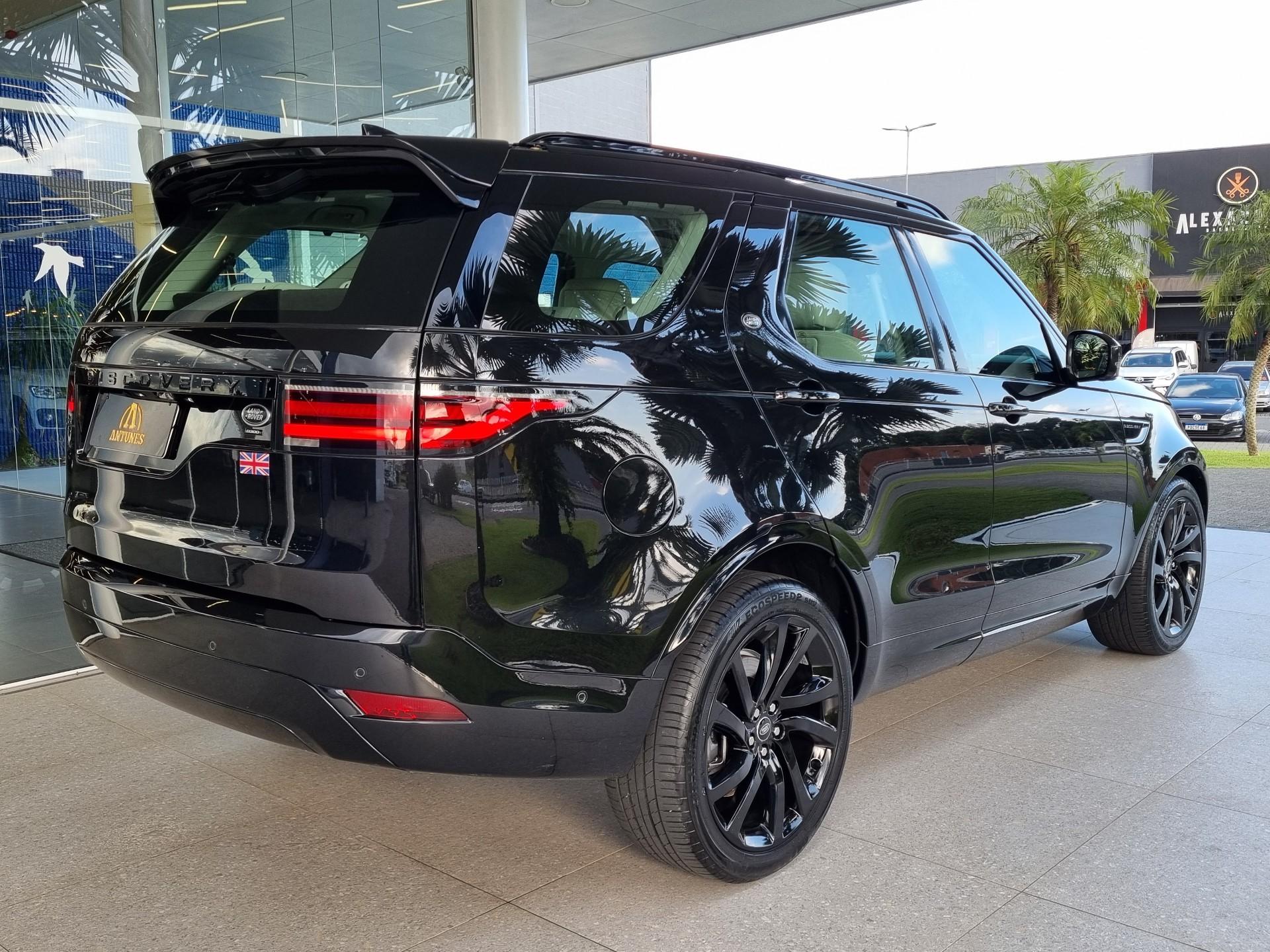 Foto número 413844 do veiculo