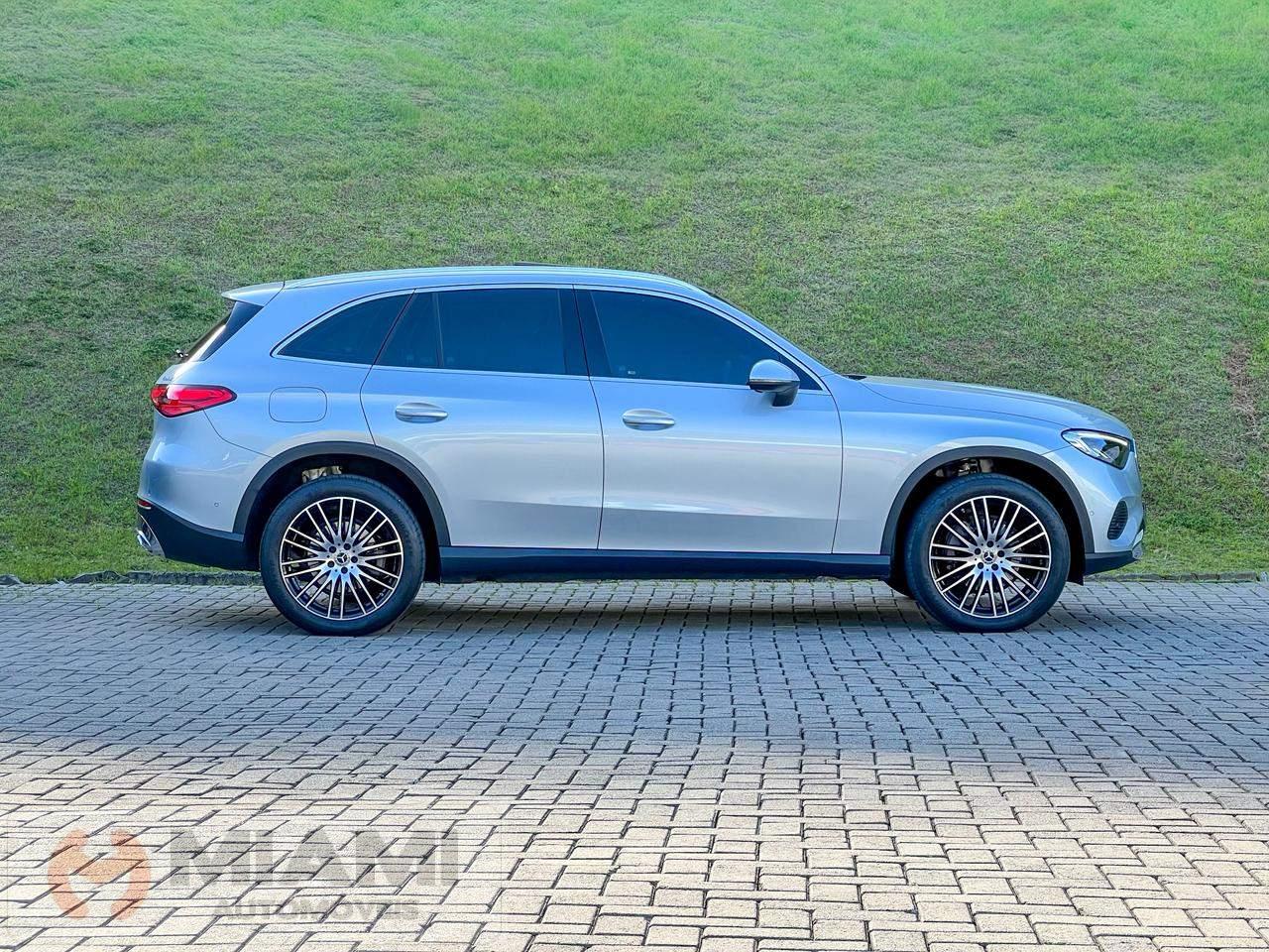 Foto número 408369 do veiculo