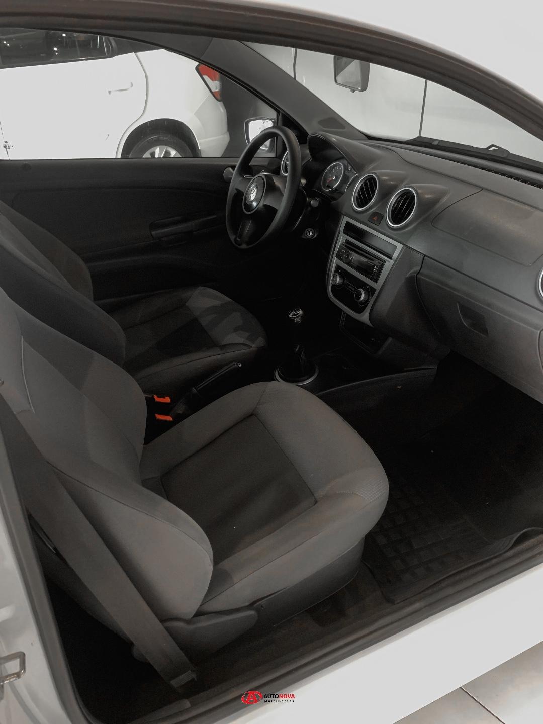 Foto número 414508 do veiculo