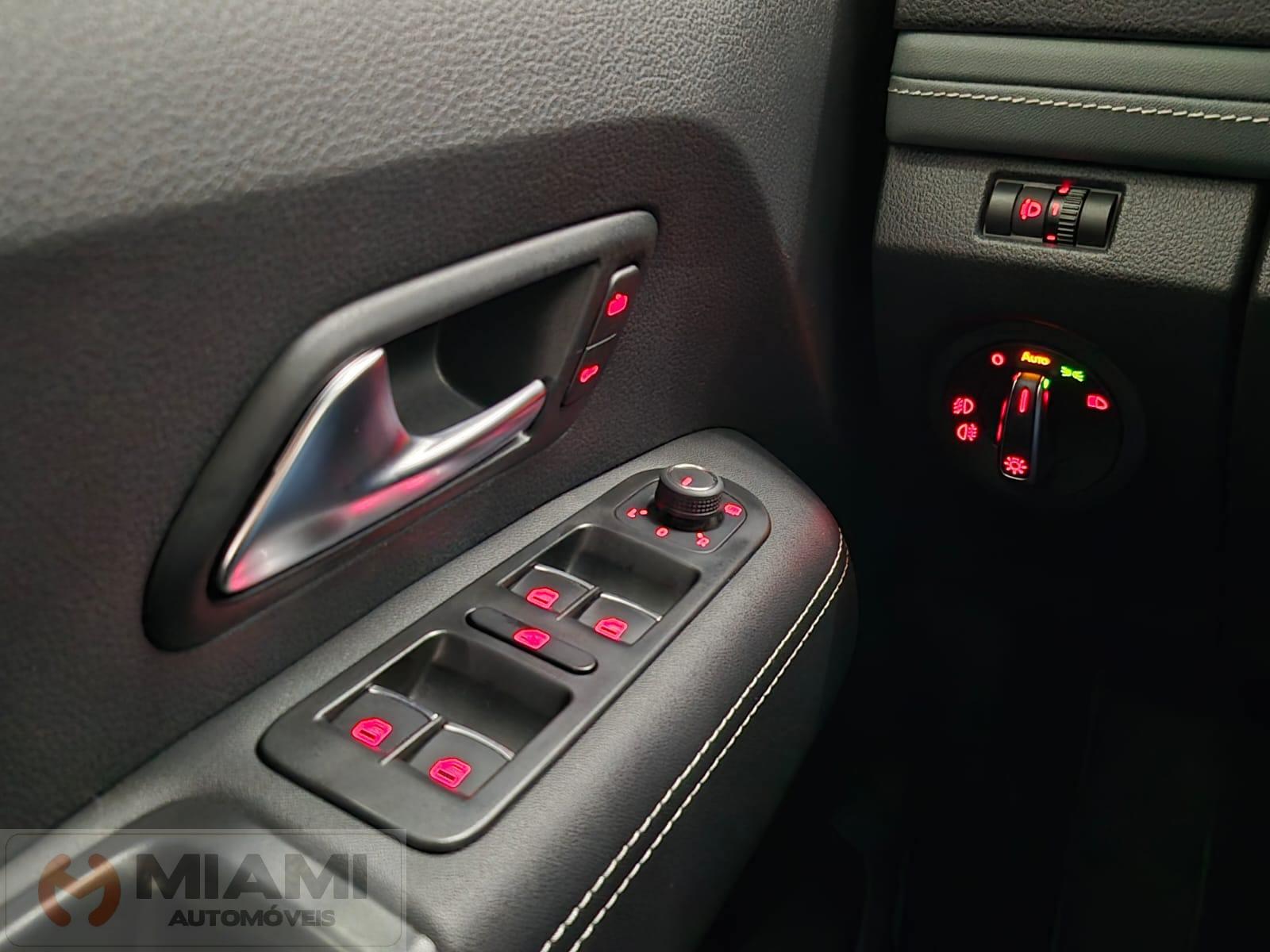 Foto número 419969 do veiculo