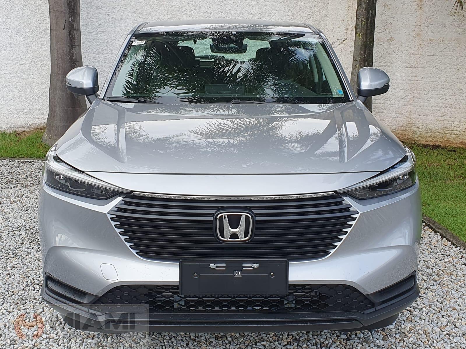 Foto número 410768 do veiculo