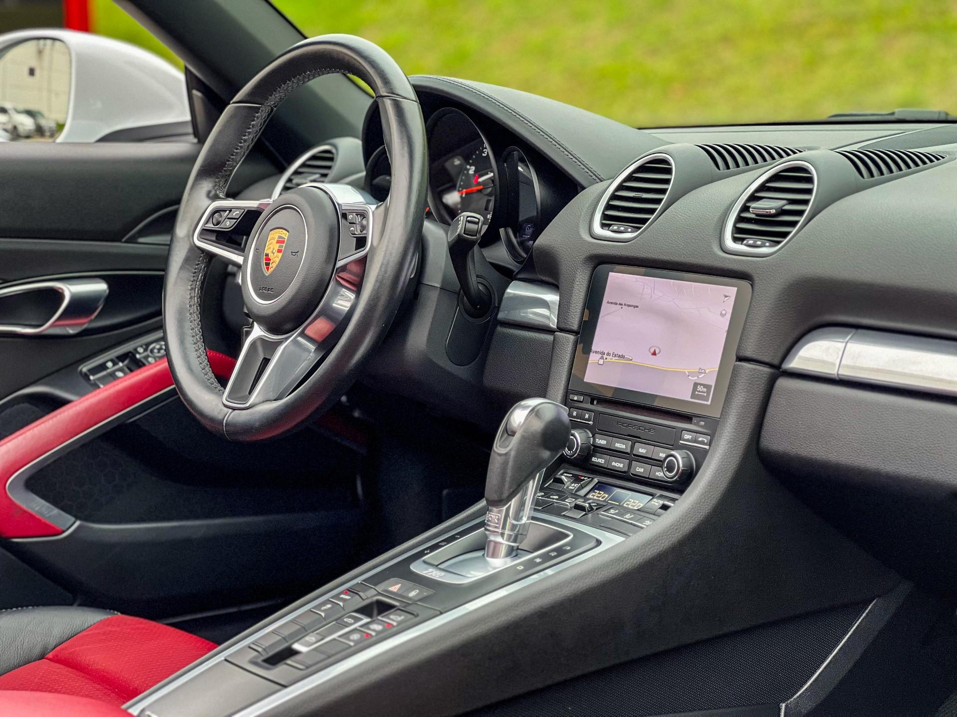 Foto número 418691 do veiculo