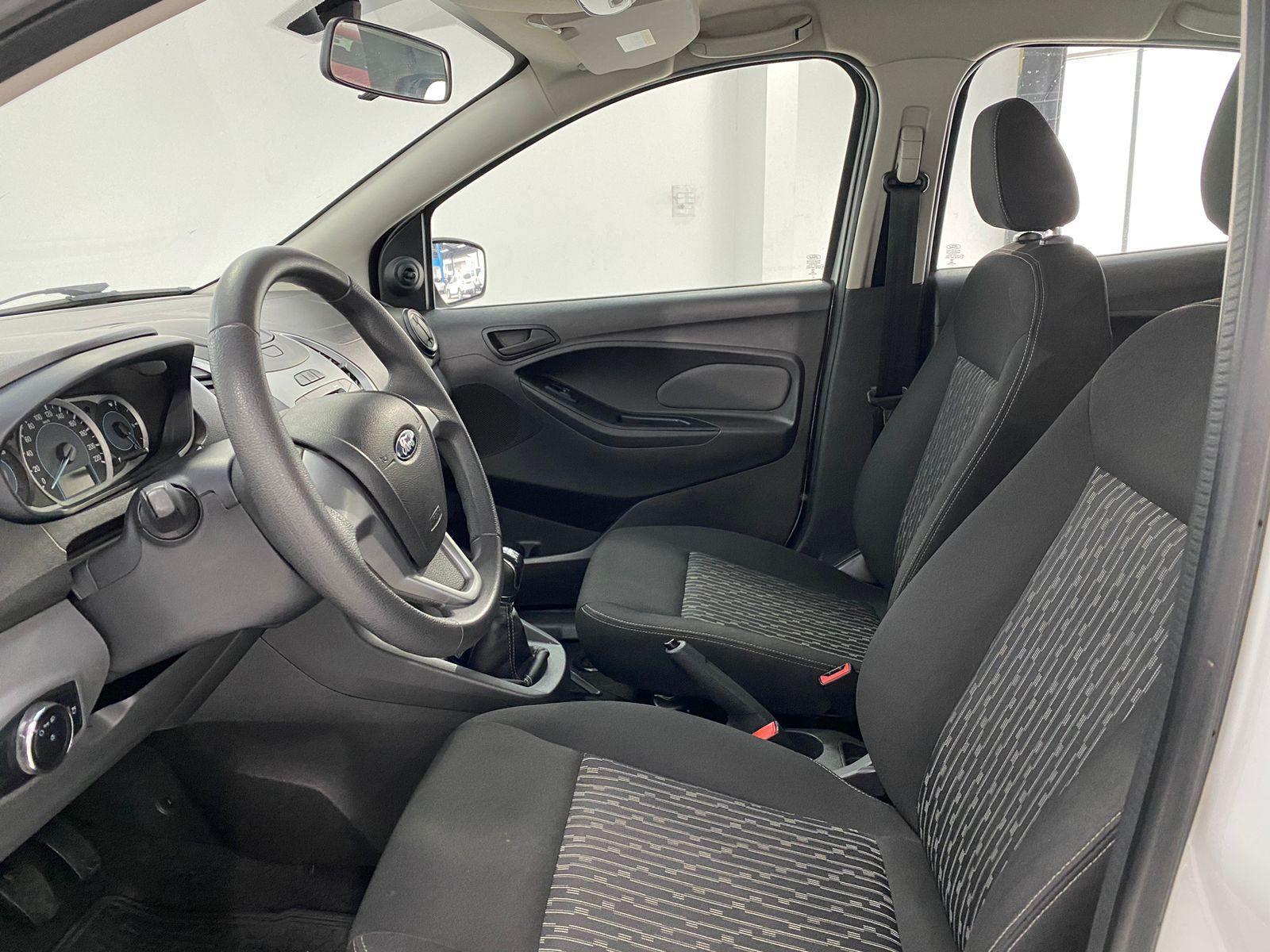 Foto número 426299 do veiculo