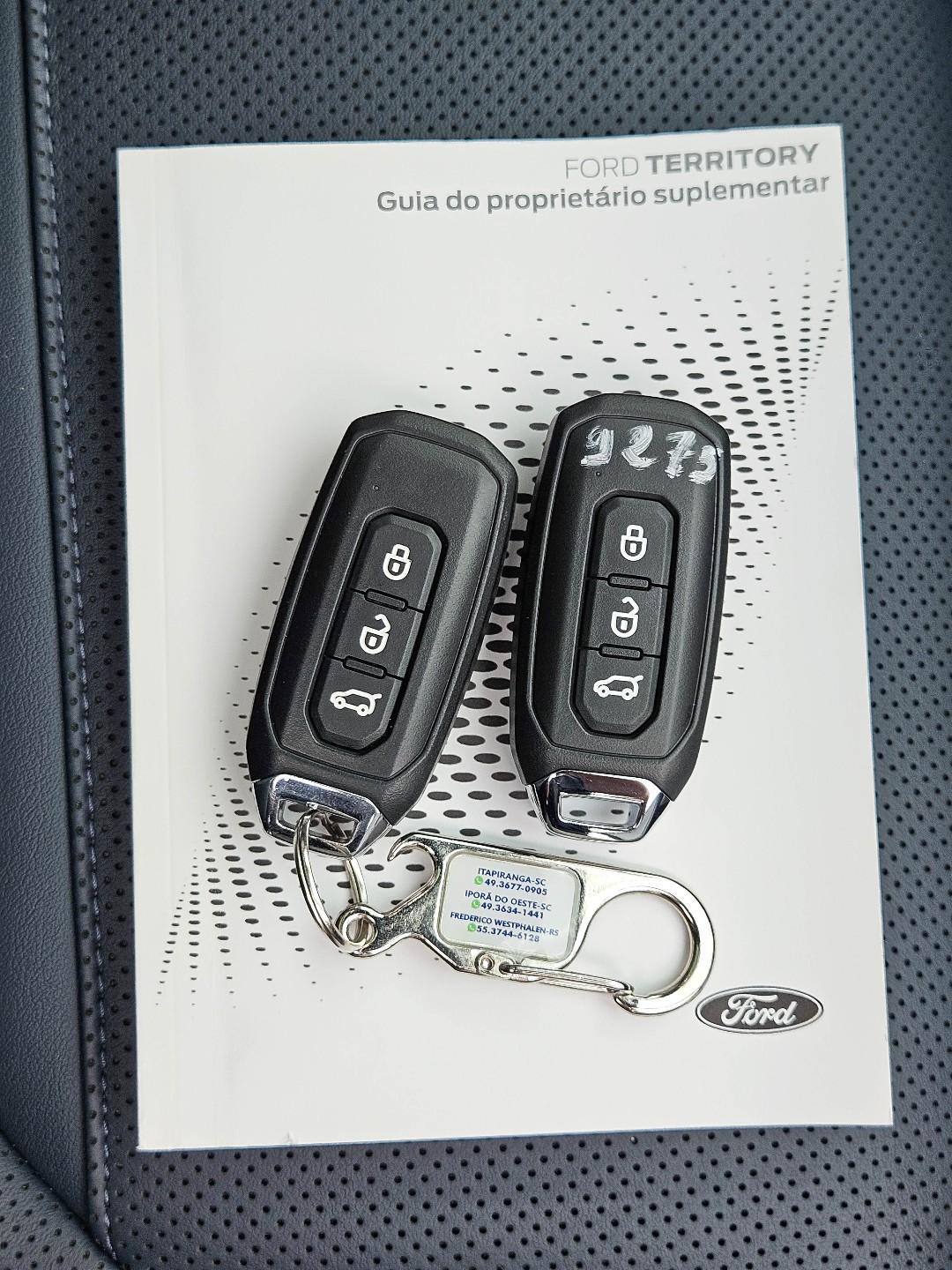 Foto número 408864 do veiculo