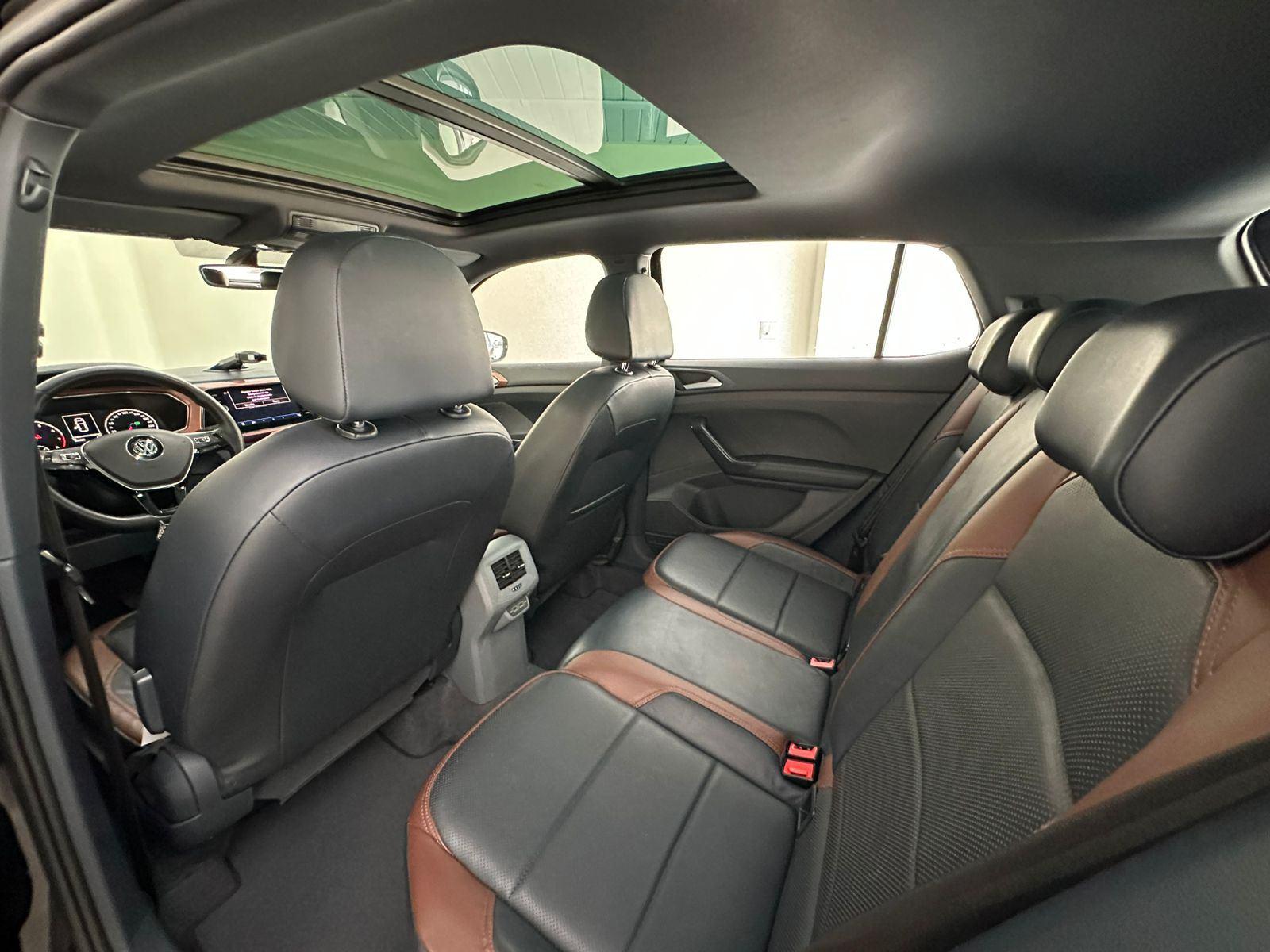 Foto número 424586 do veiculo