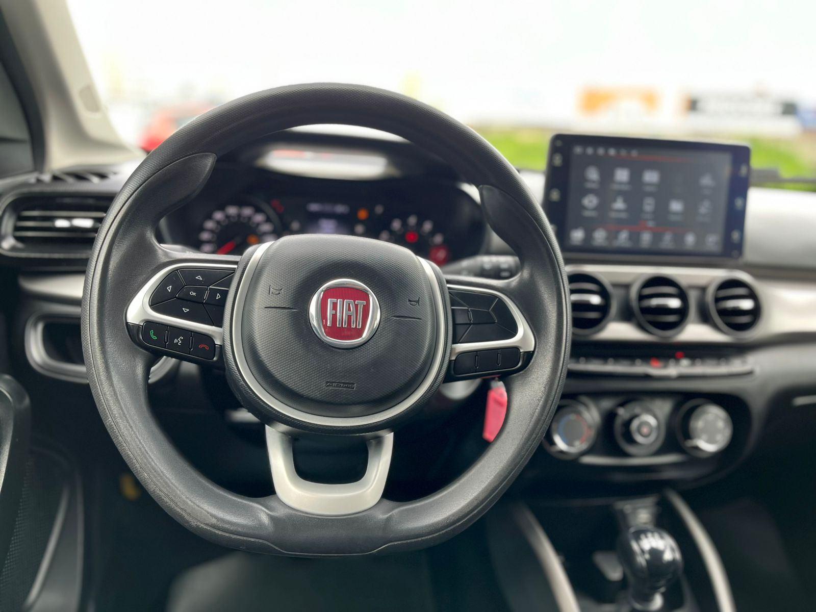 Foto número 422371 do veiculo