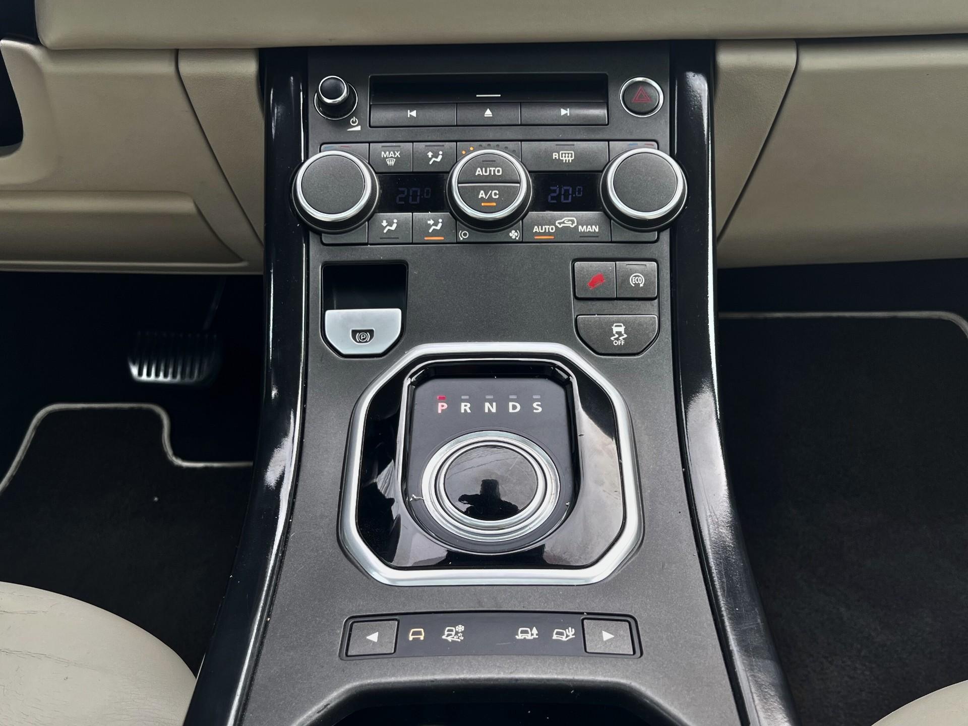 Foto número 426270 do veiculo