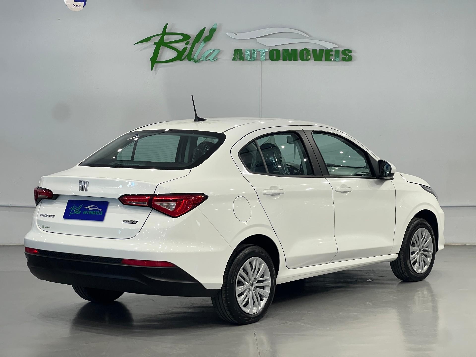 Foto número 427255 do veiculo