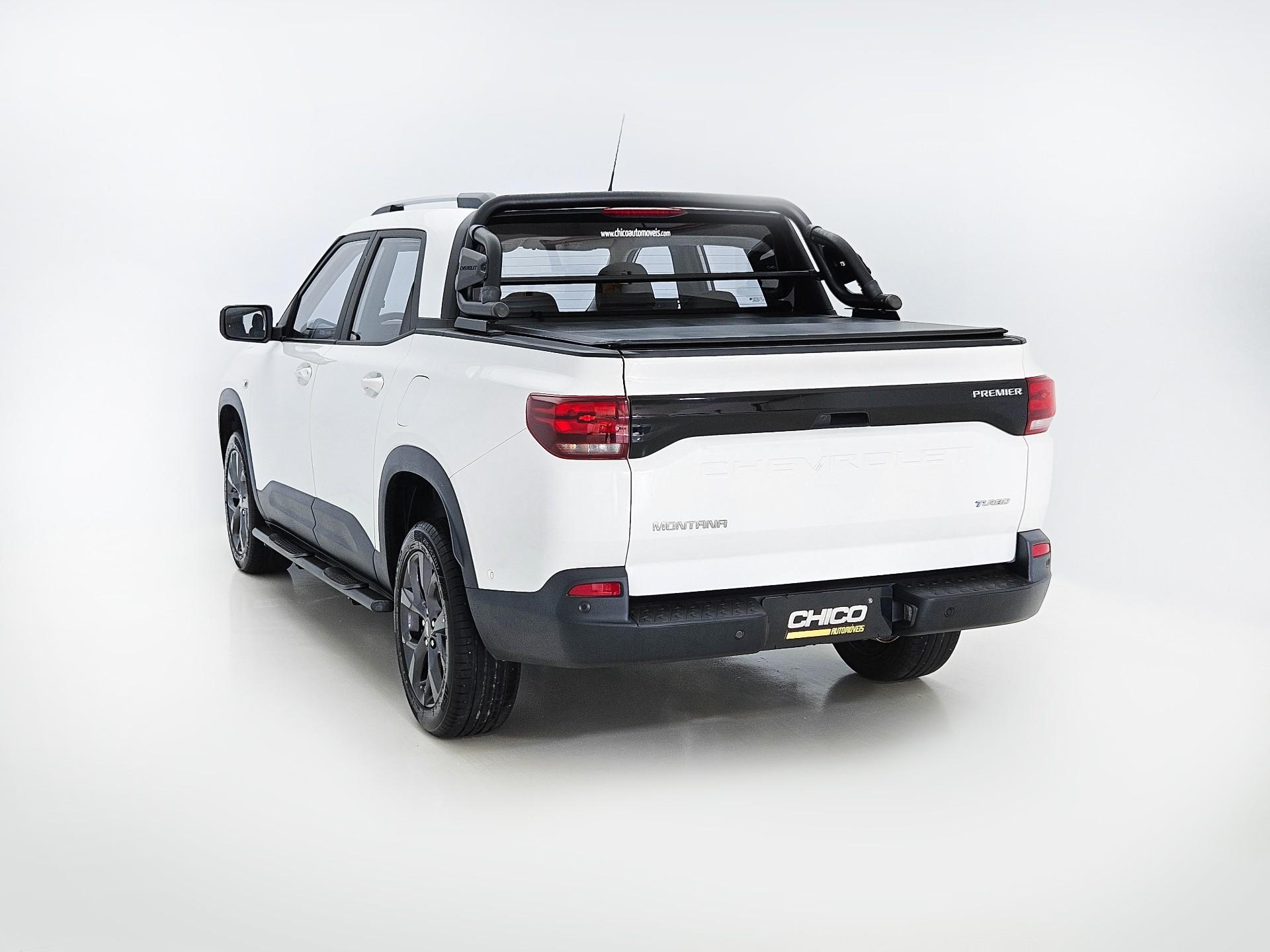 Foto número 403415 do veiculo