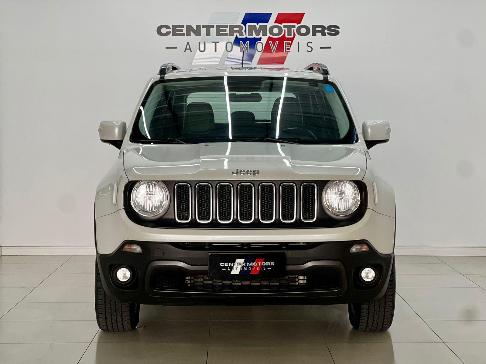 Foto número 400560 do veiculo