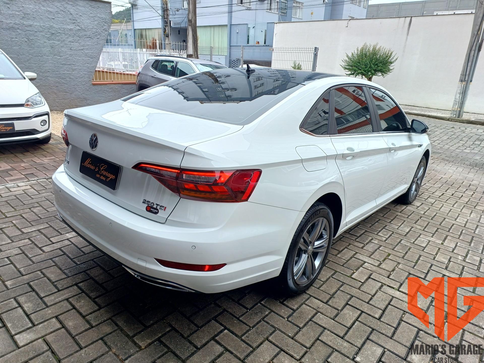 Foto número 411064 do veiculo