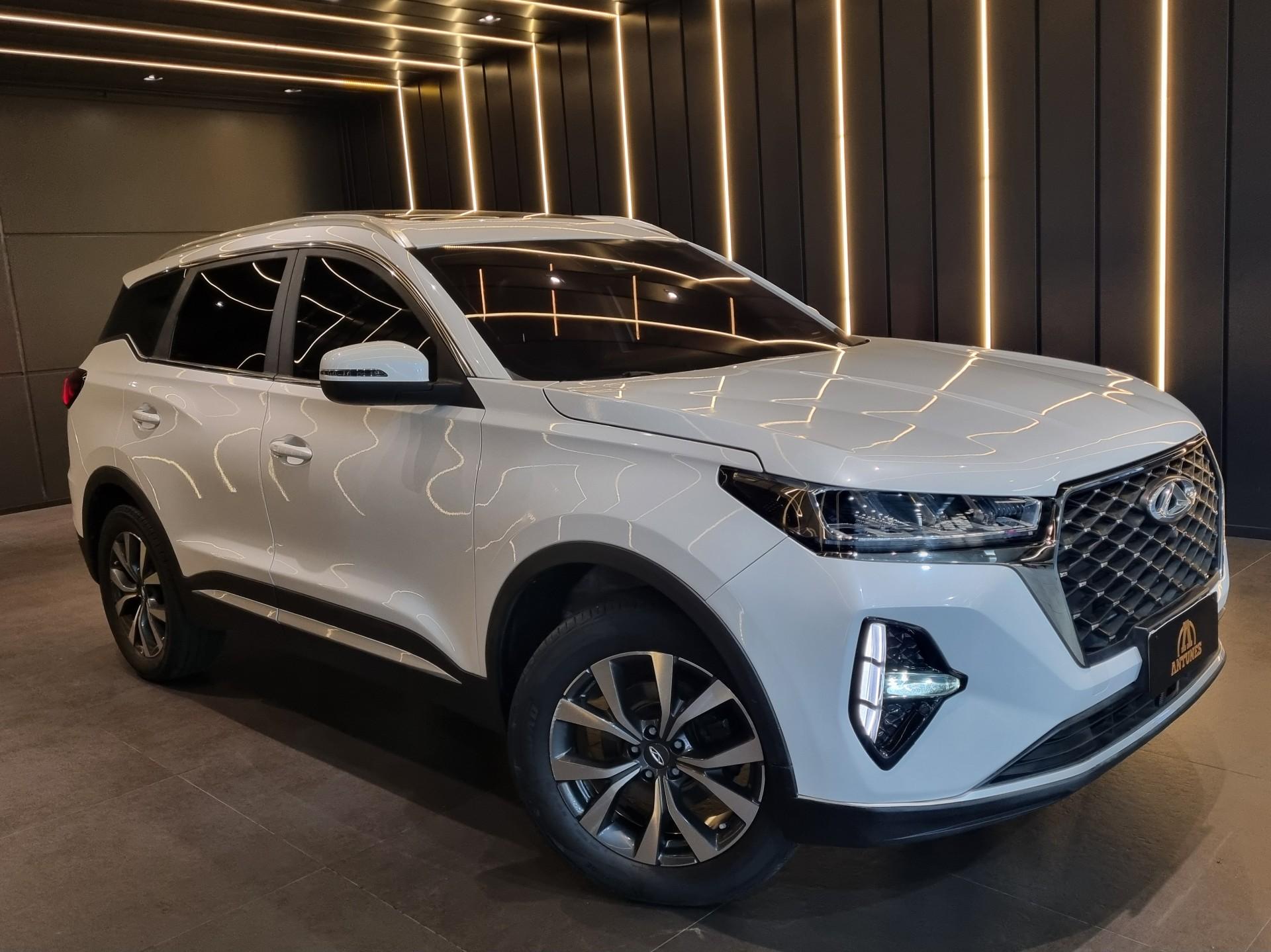 Foto número 425609 do veiculo