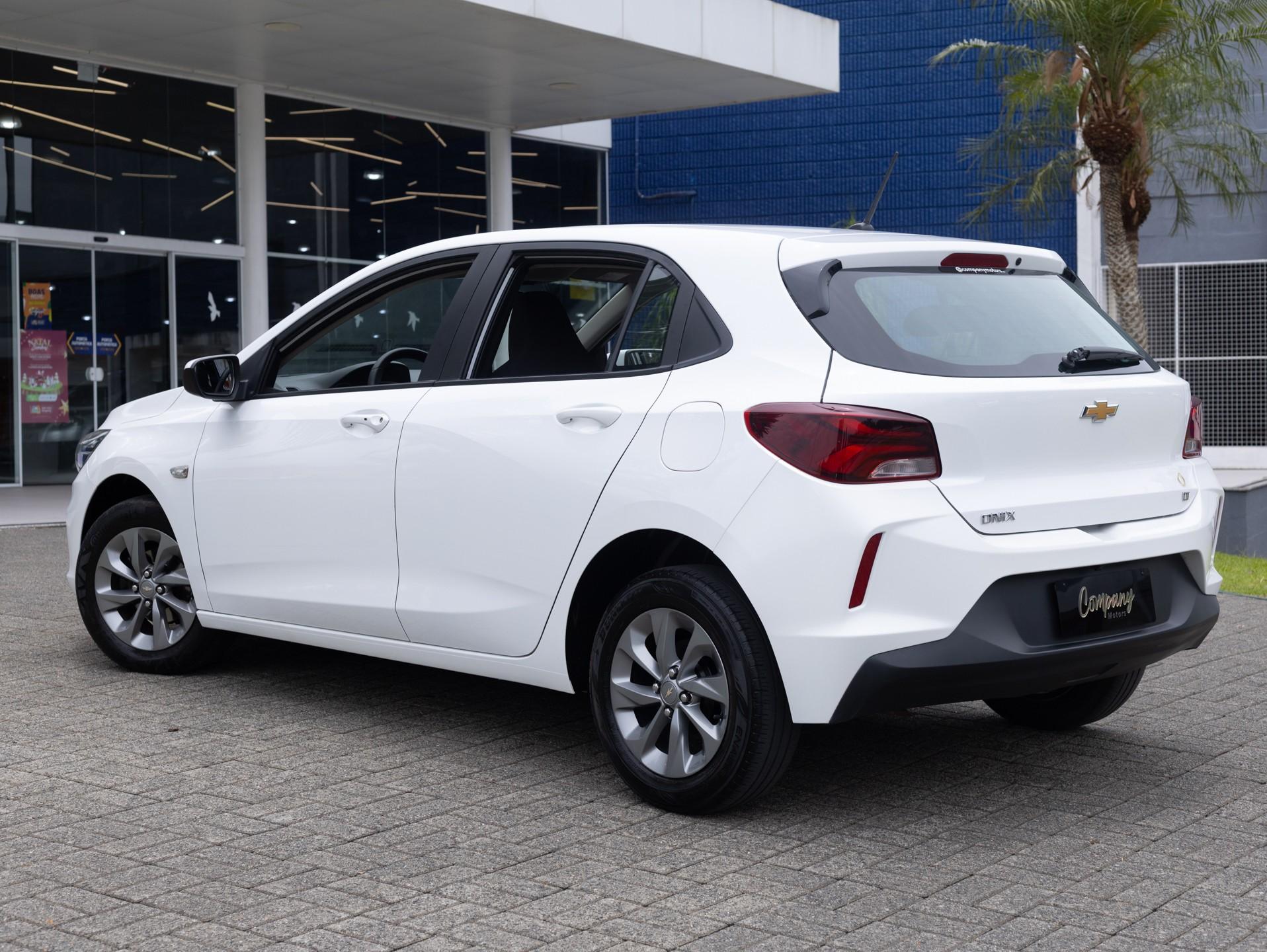 Foto número 422814 do veiculo