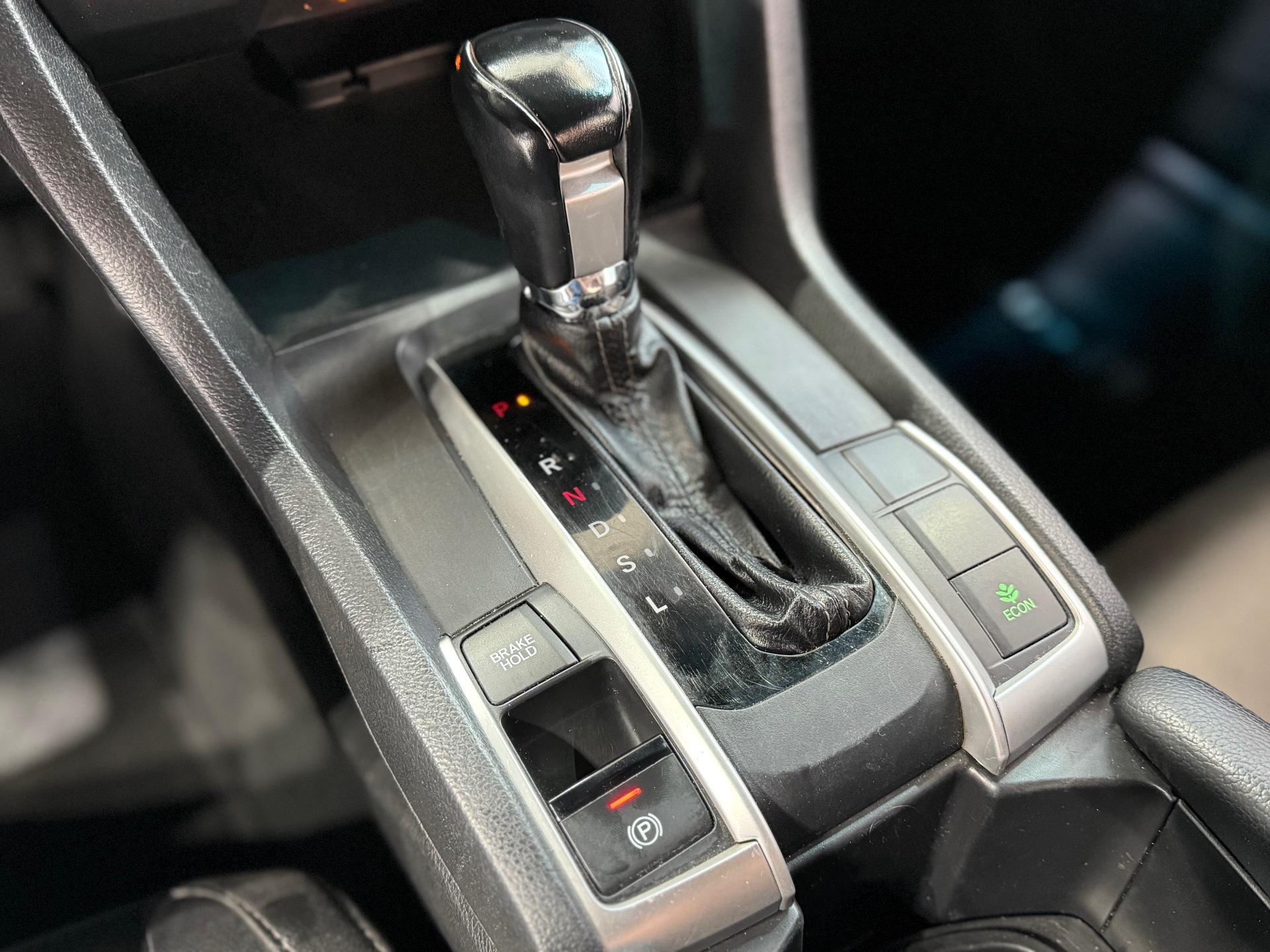 Foto número 437963 do veiculo