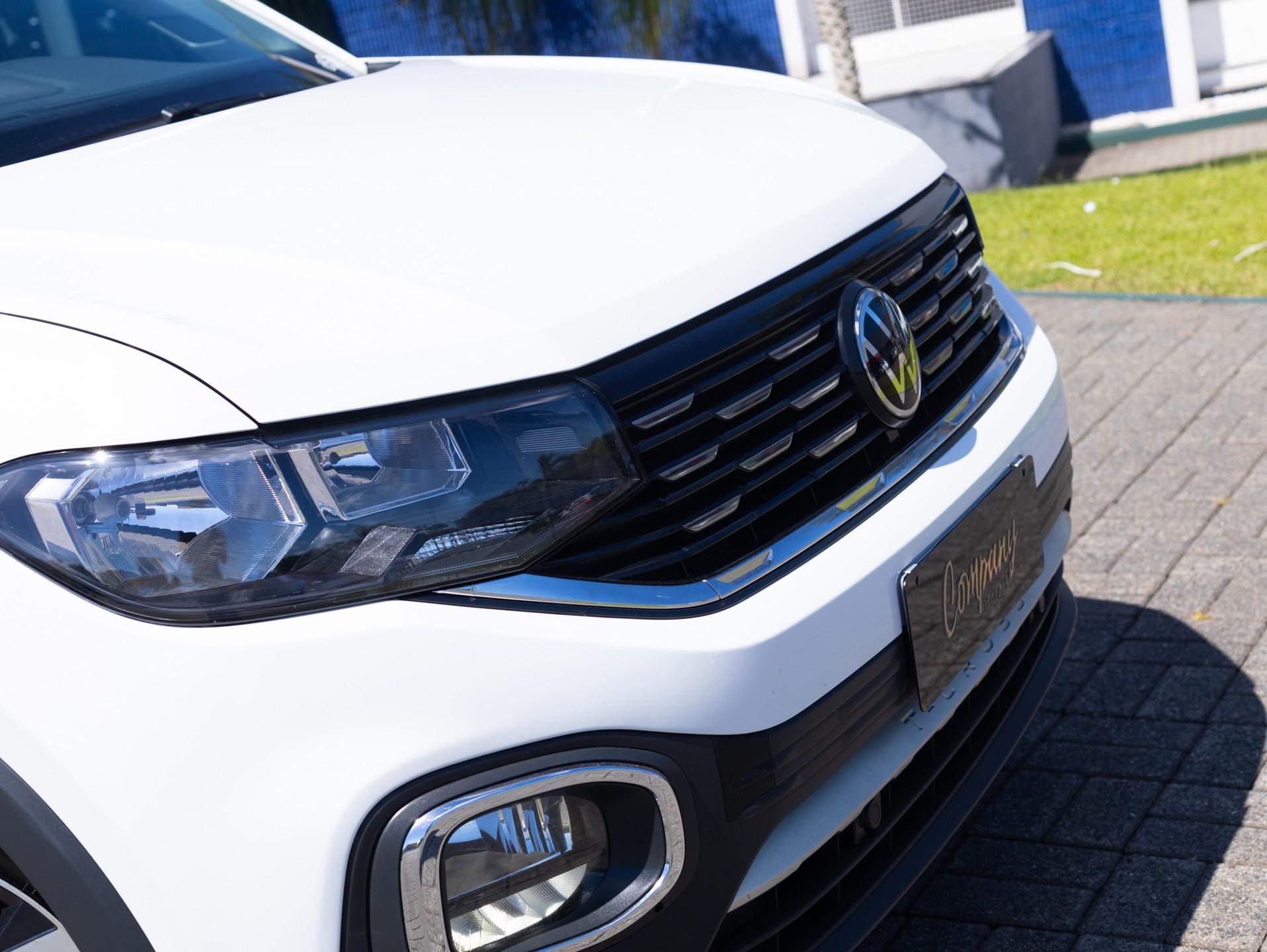 Foto número 421173 do veiculo