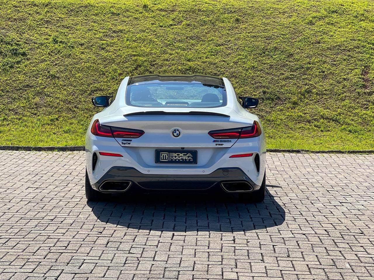 Foto número 428847 do veiculo