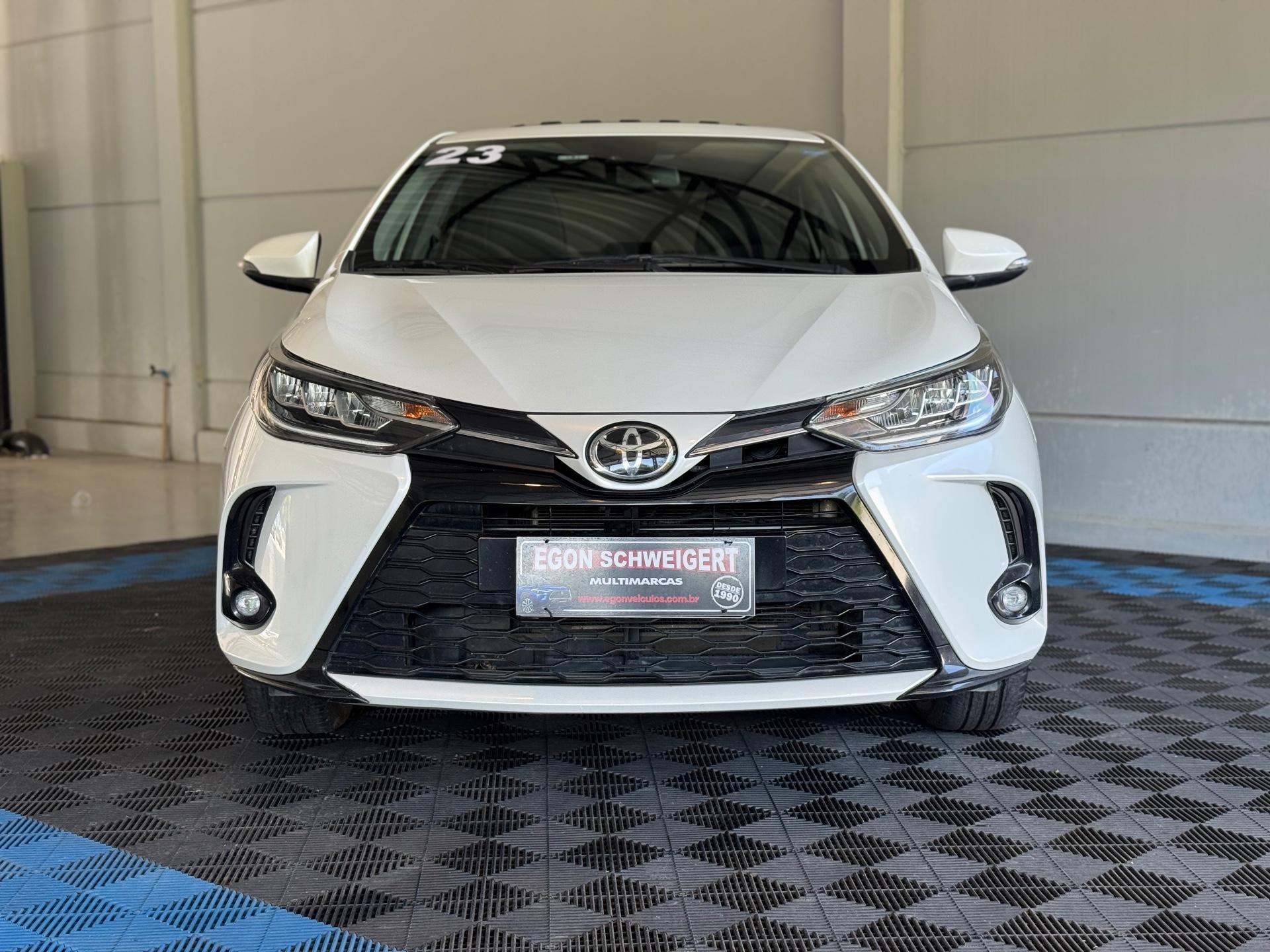 Foto número 422795 do veiculo