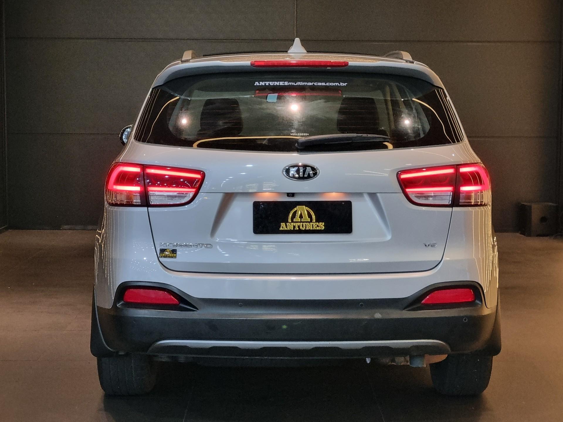 Foto número 427314 do veiculo