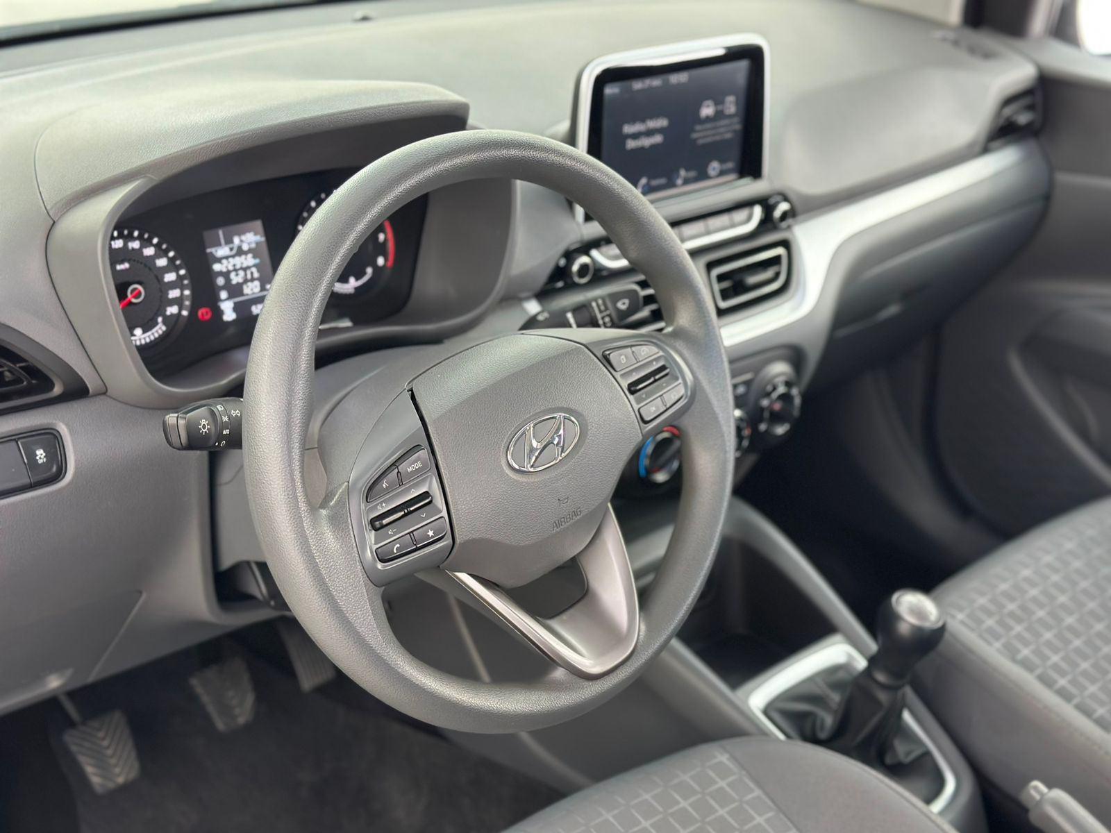 Foto número 438988 do veiculo