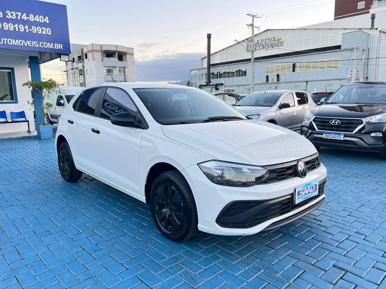 Foto número 414683 do veiculo