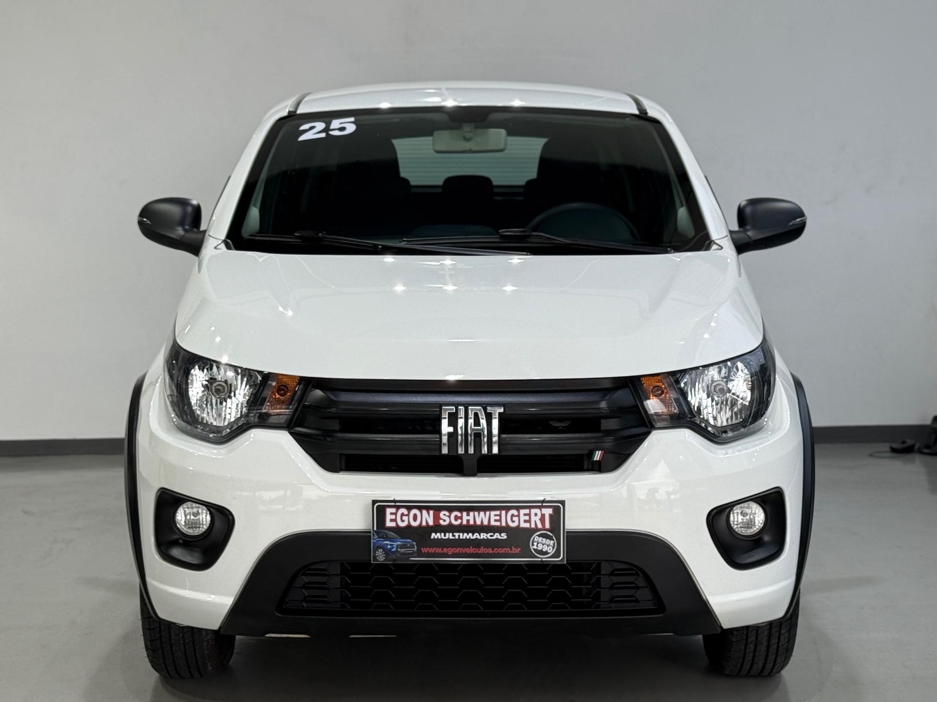 Foto número 419353 do veiculo