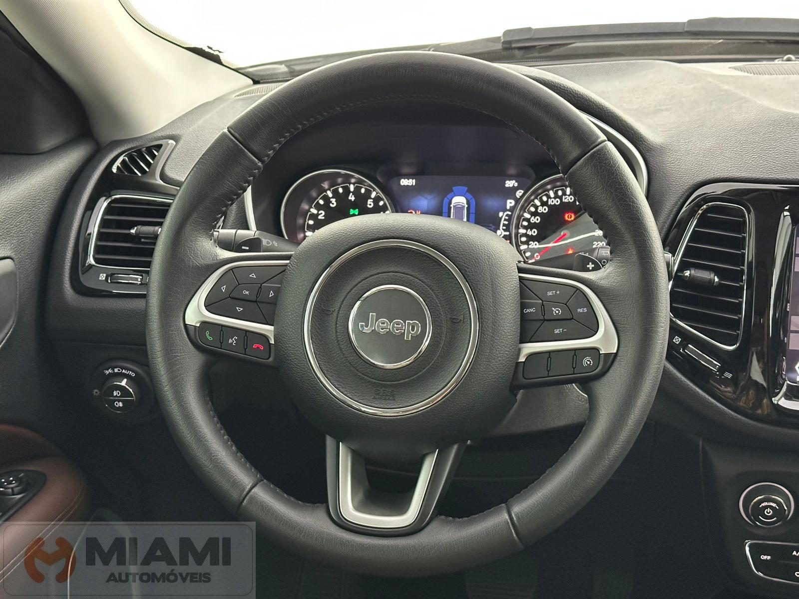 Foto número 417501 do veiculo