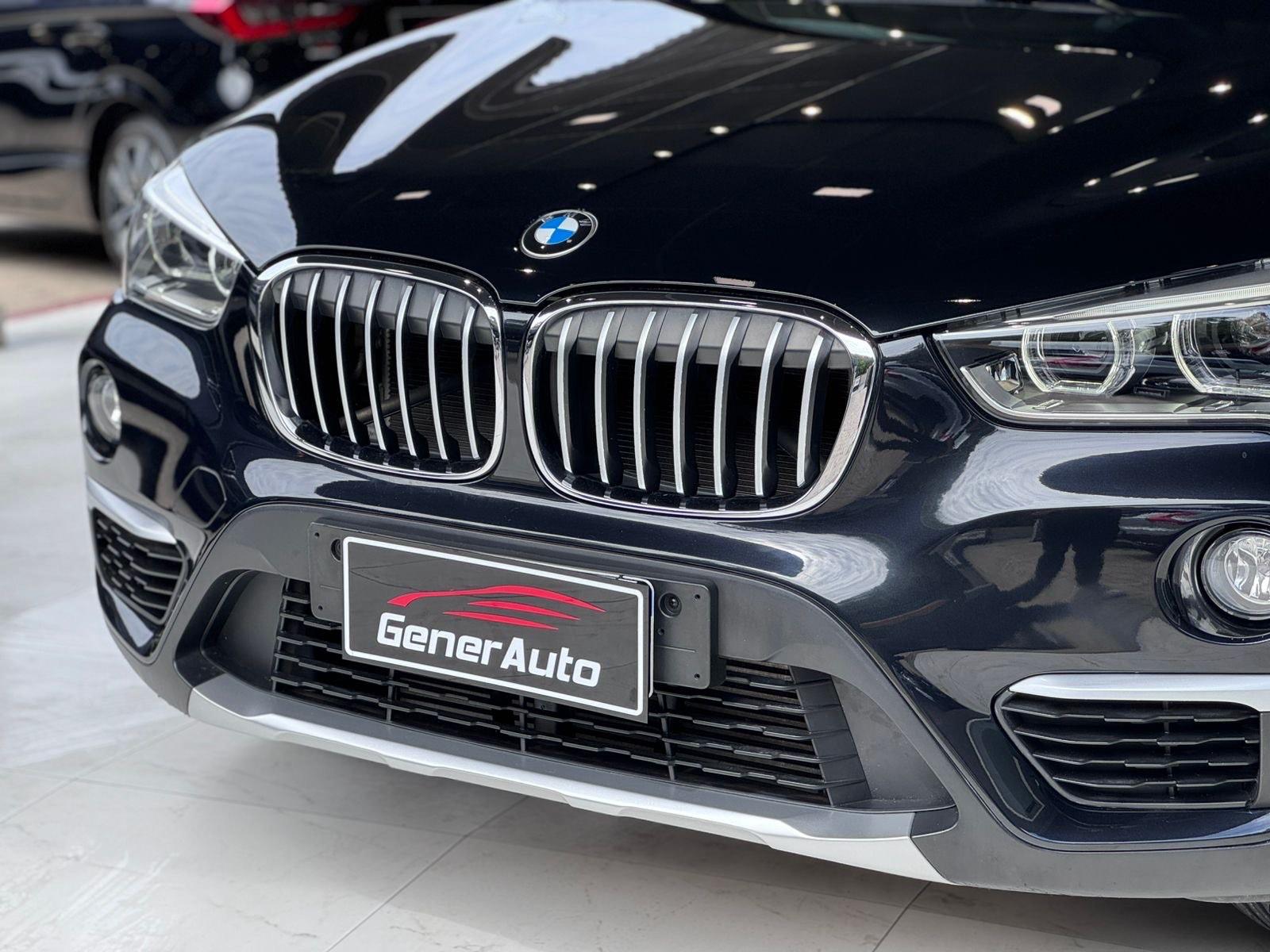 Foto número 409606 do veiculo