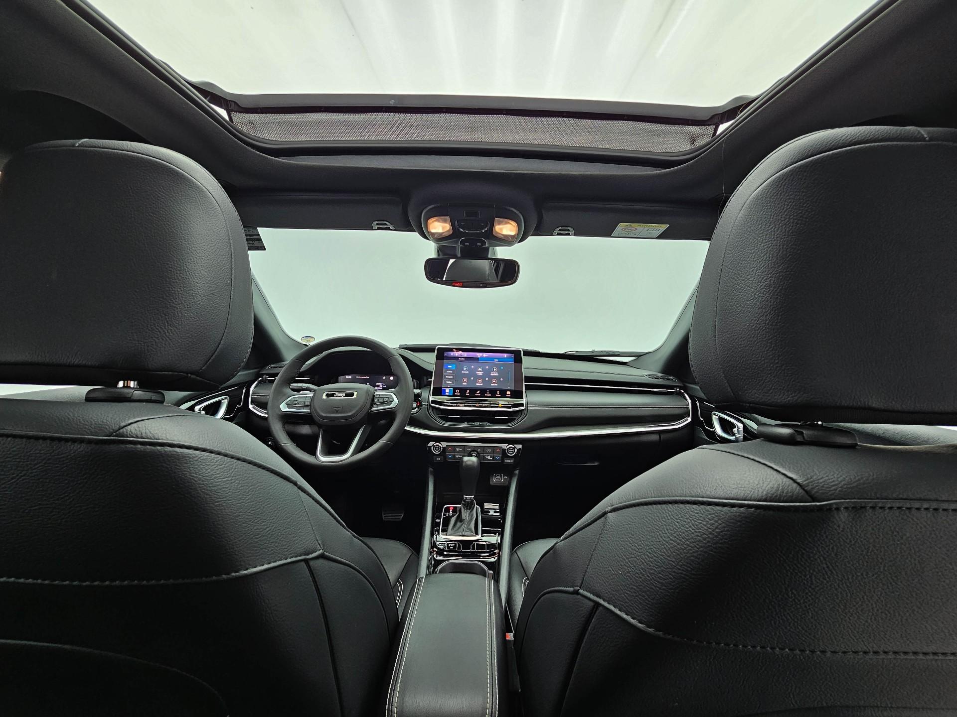 Foto número 405786 do veiculo