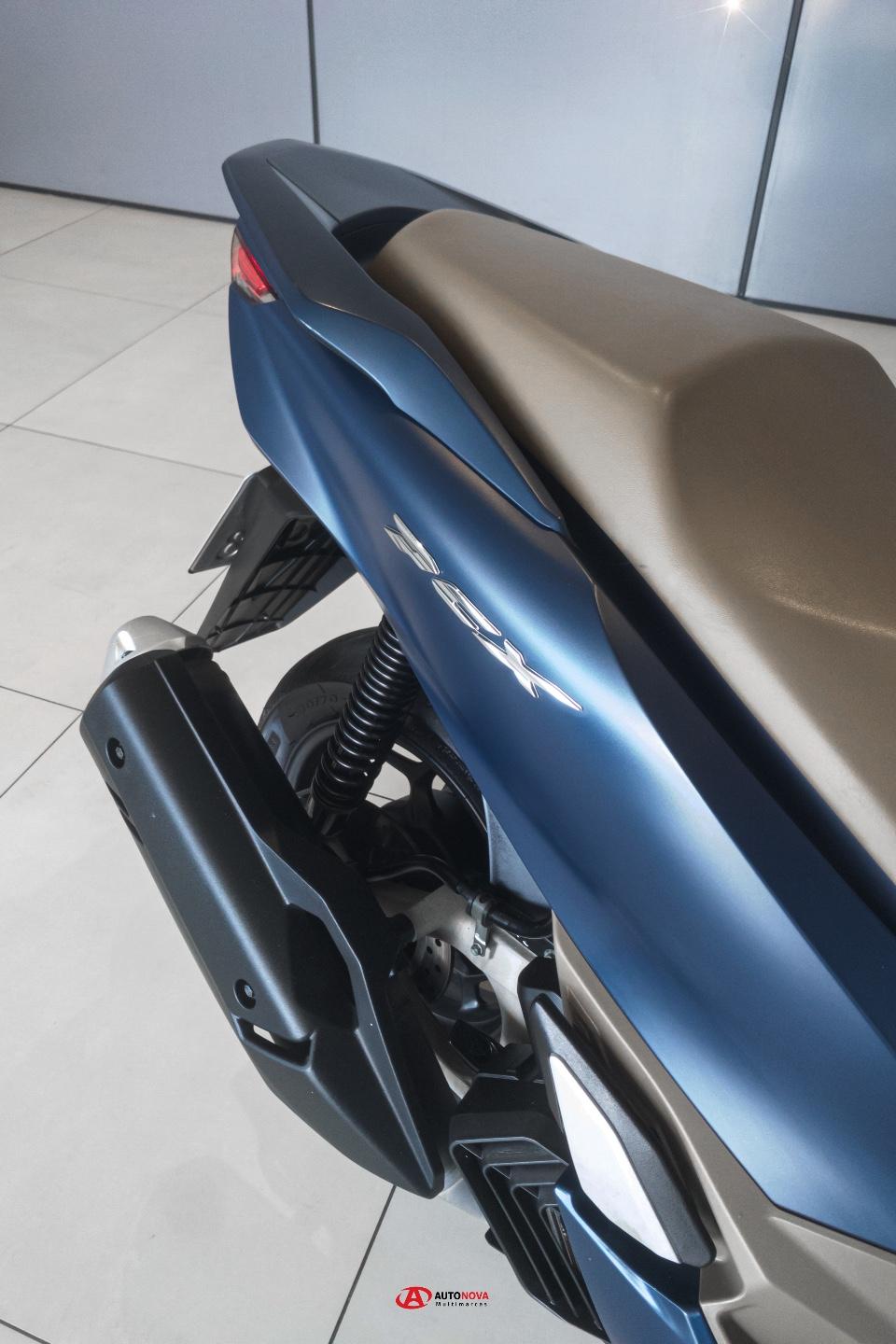 Foto número 432275 do veiculo