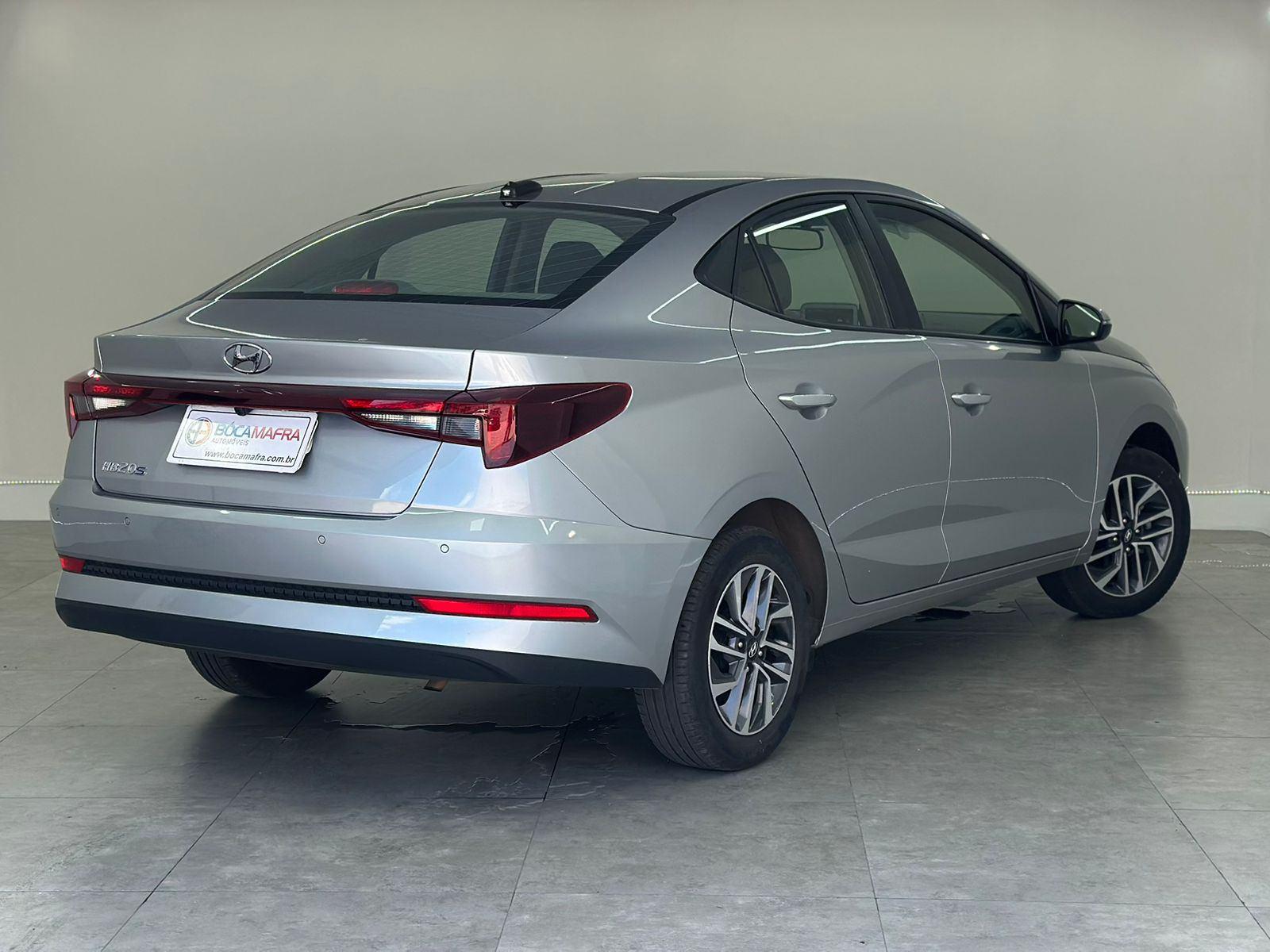 Foto número 438956 do veiculo