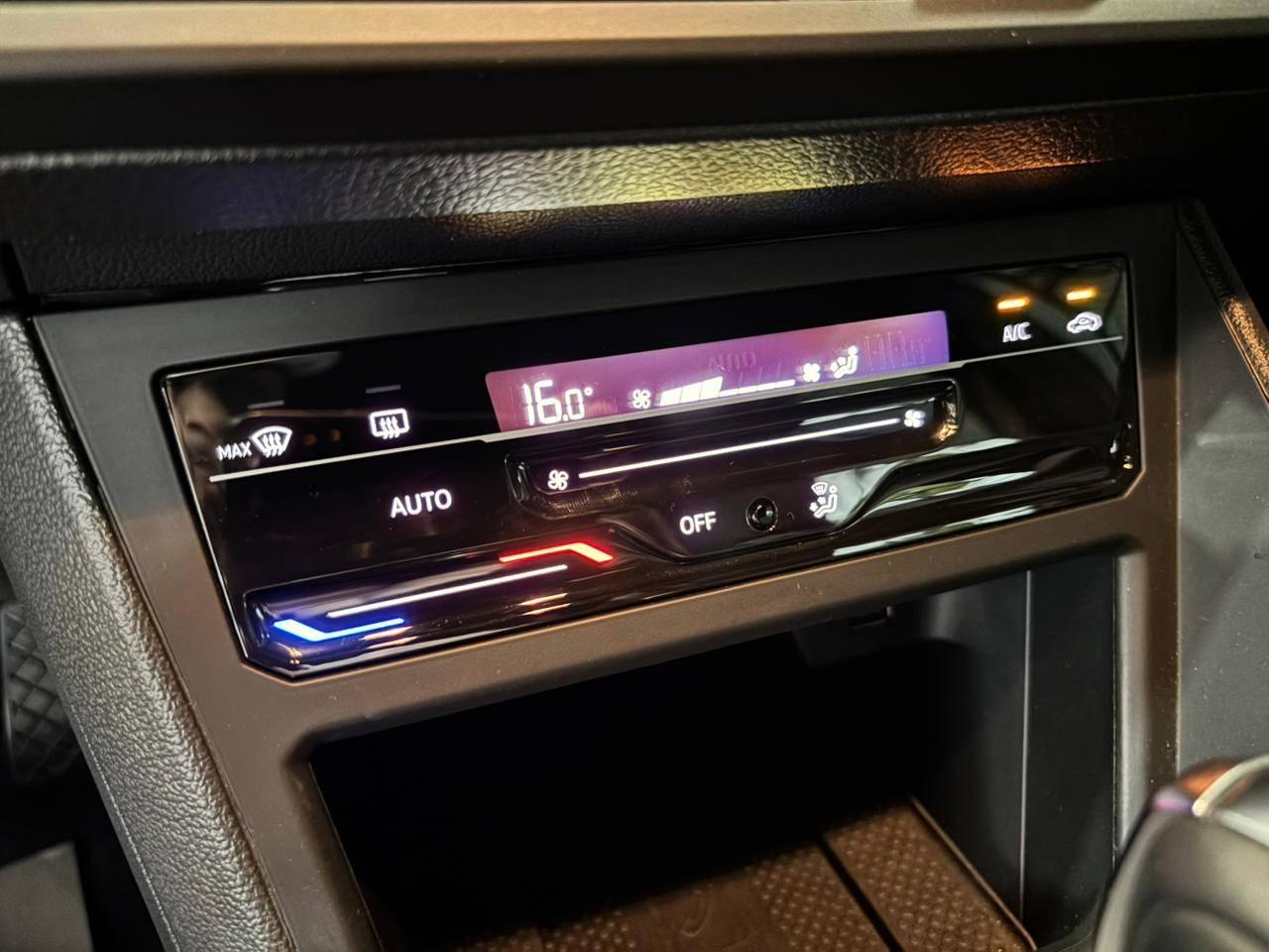 Foto número 434187 do veiculo