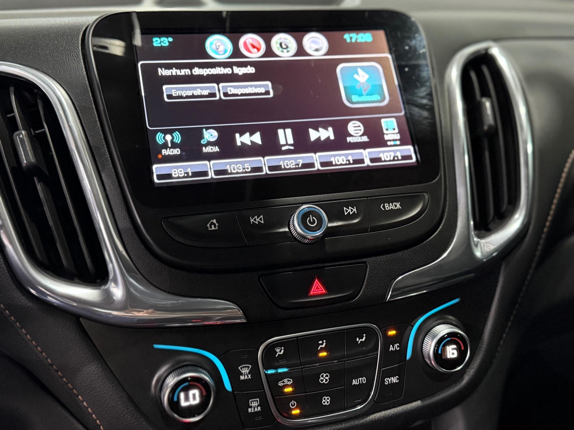 Foto número 415915 do veiculo