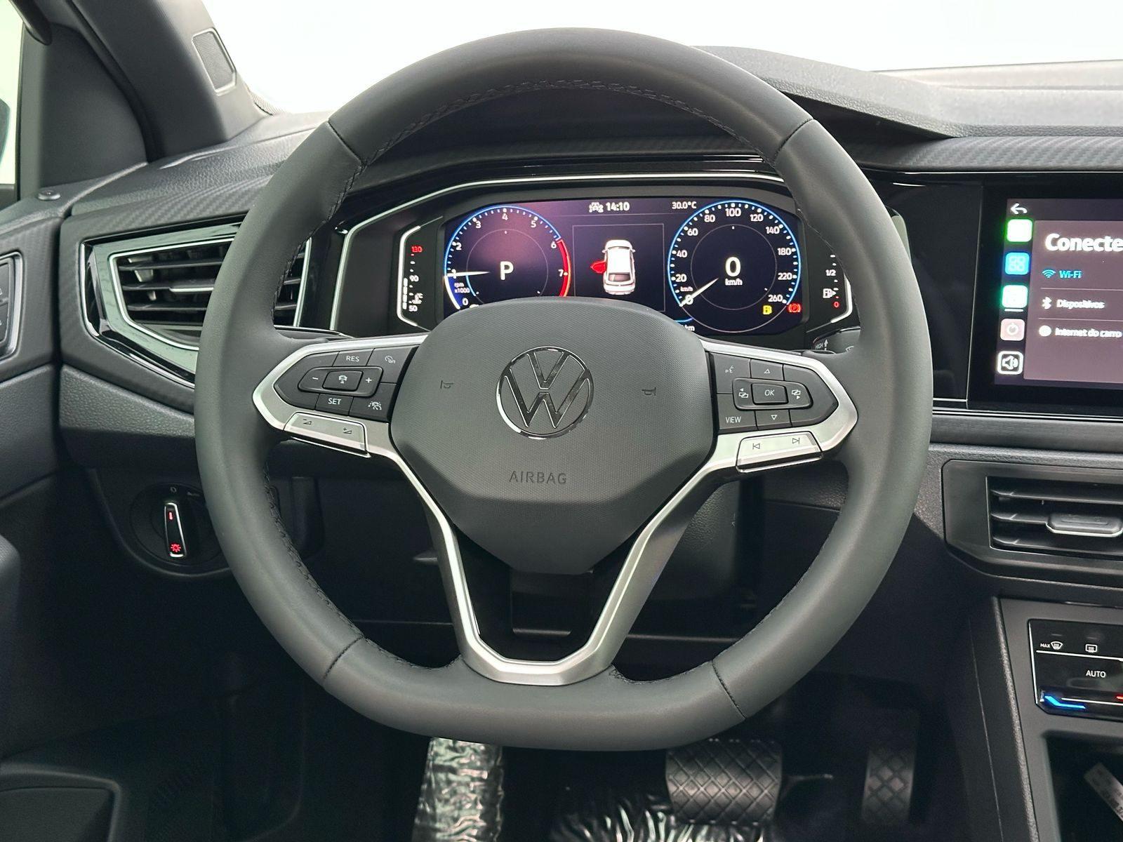 Foto número 436426 do veiculo