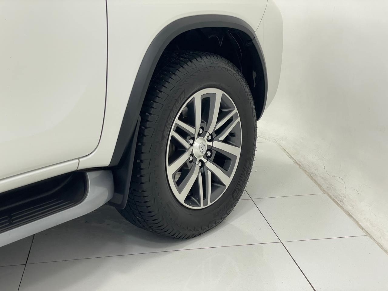 Foto número 406797 do veiculo