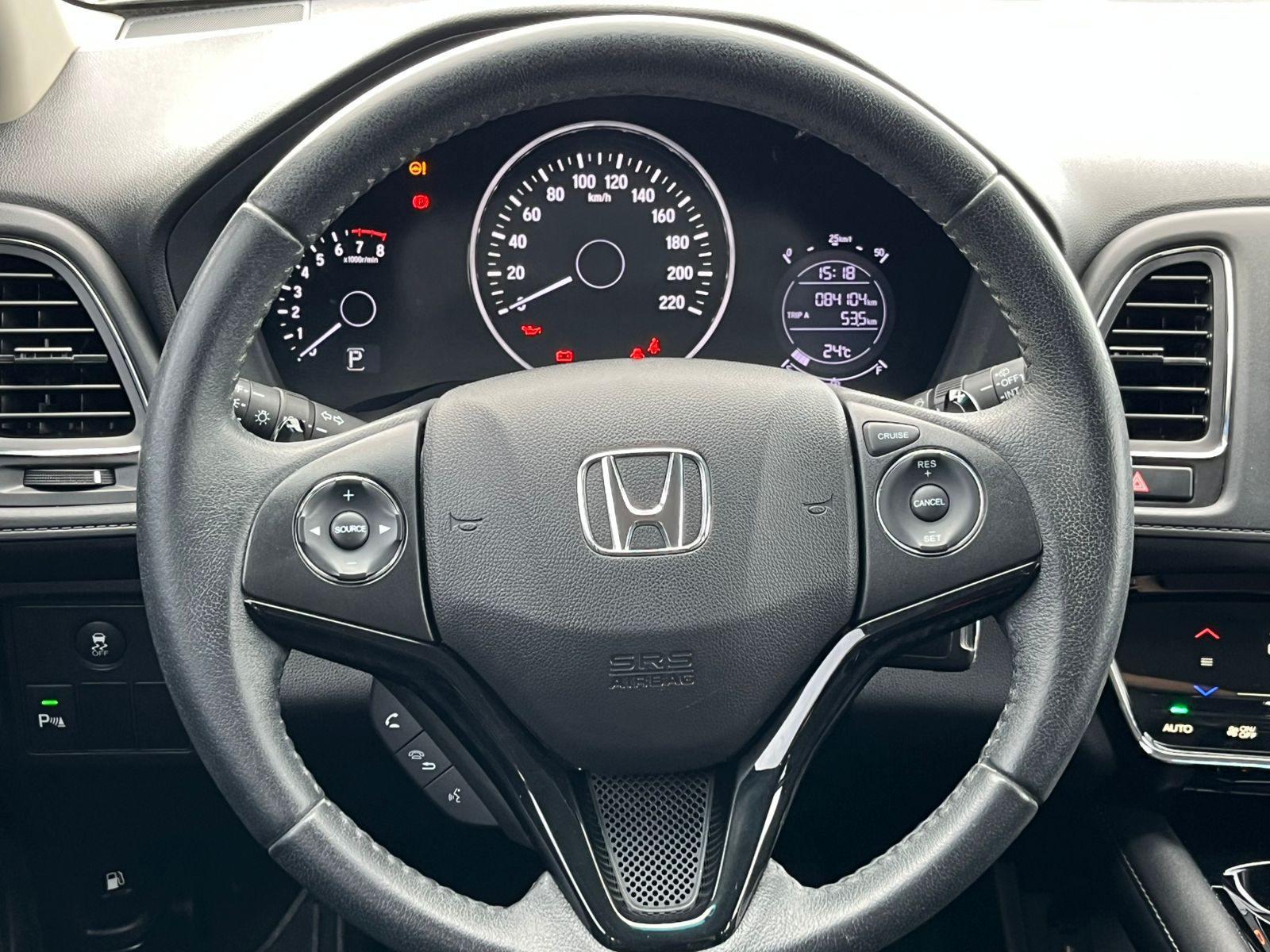 Foto número 422449 do veiculo